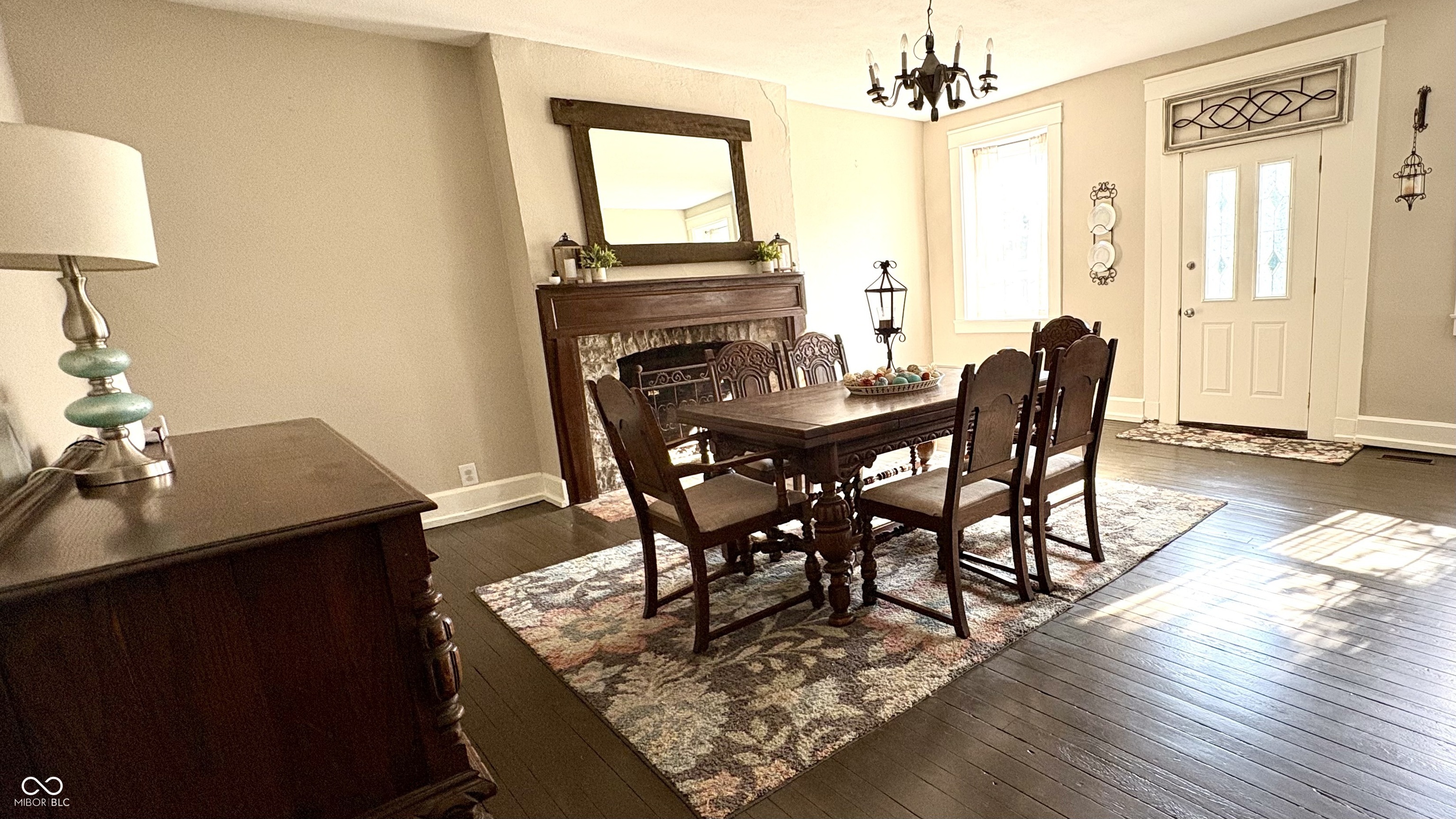 17431 Saint Marys, Batesville, IN, 47006 photo 5 of 41