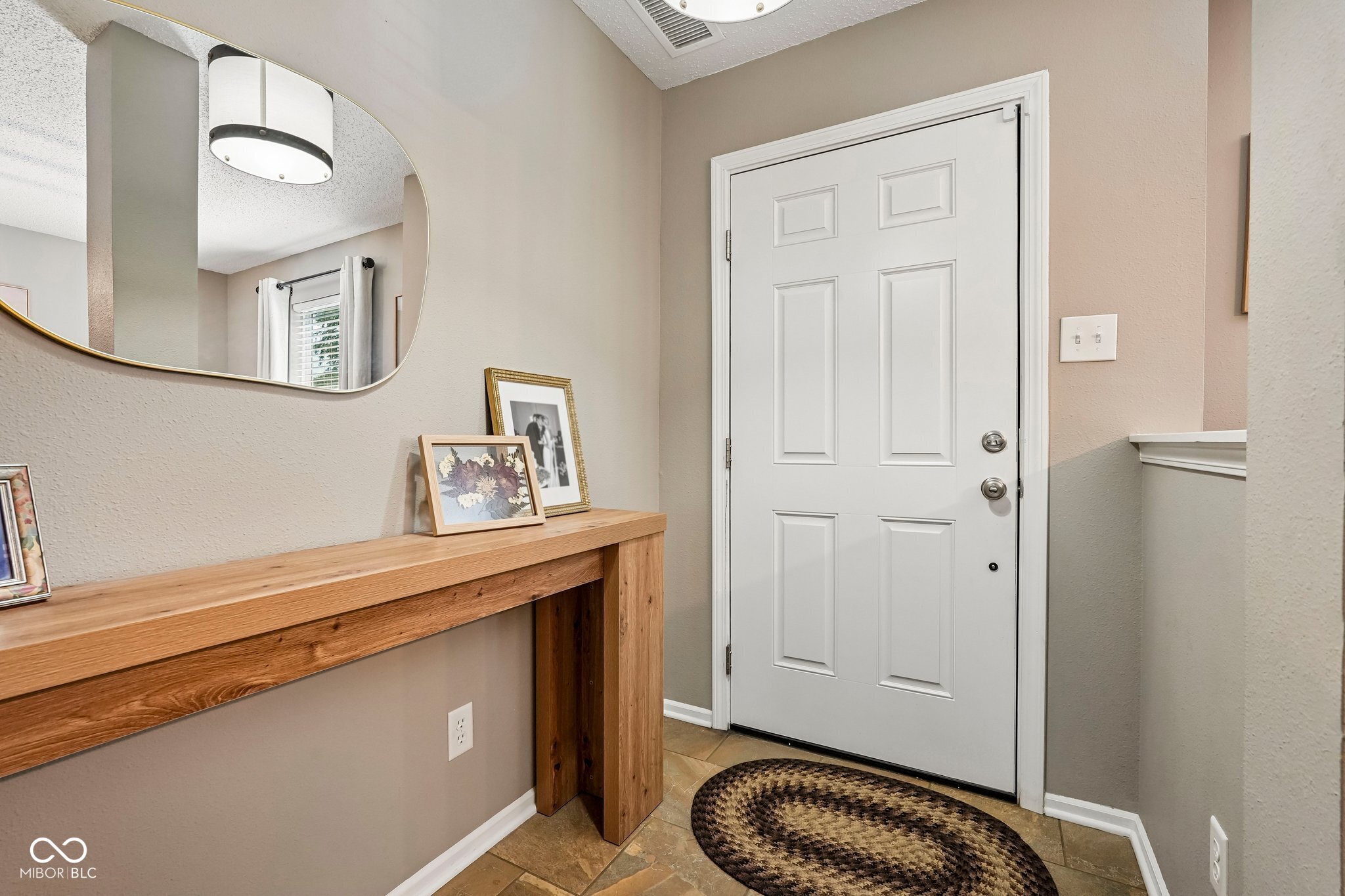 9906 Orange Blossom Trail, Fishers, IN, 46038 photo 5 of 39