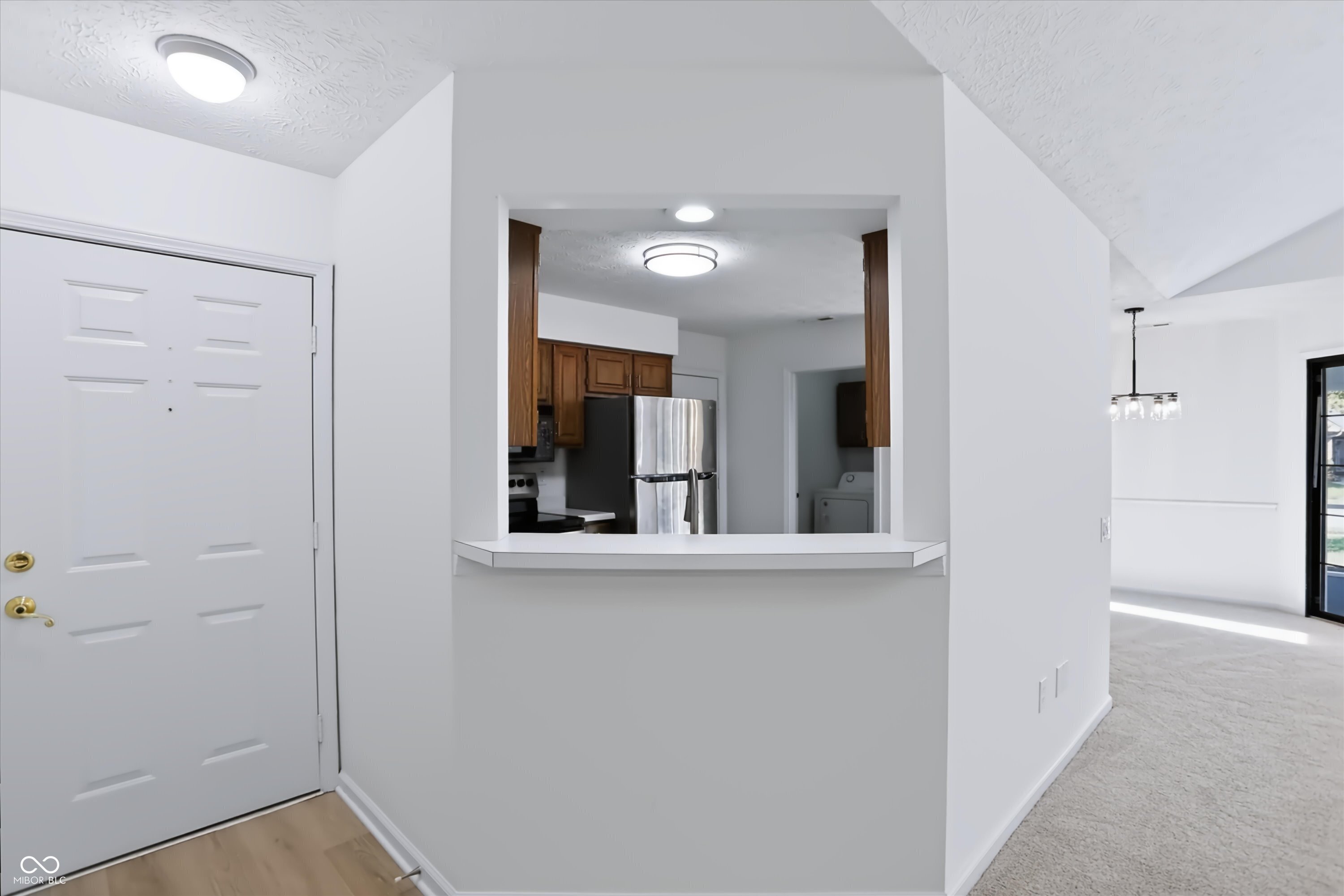 7667 Wickfield Way, Indianapolis, IN, 46256 photo 5 of 55