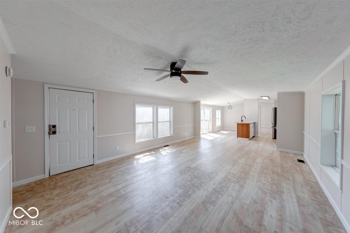 3 Morse Court, Cicero, IN, 46034 photo 5 of 37