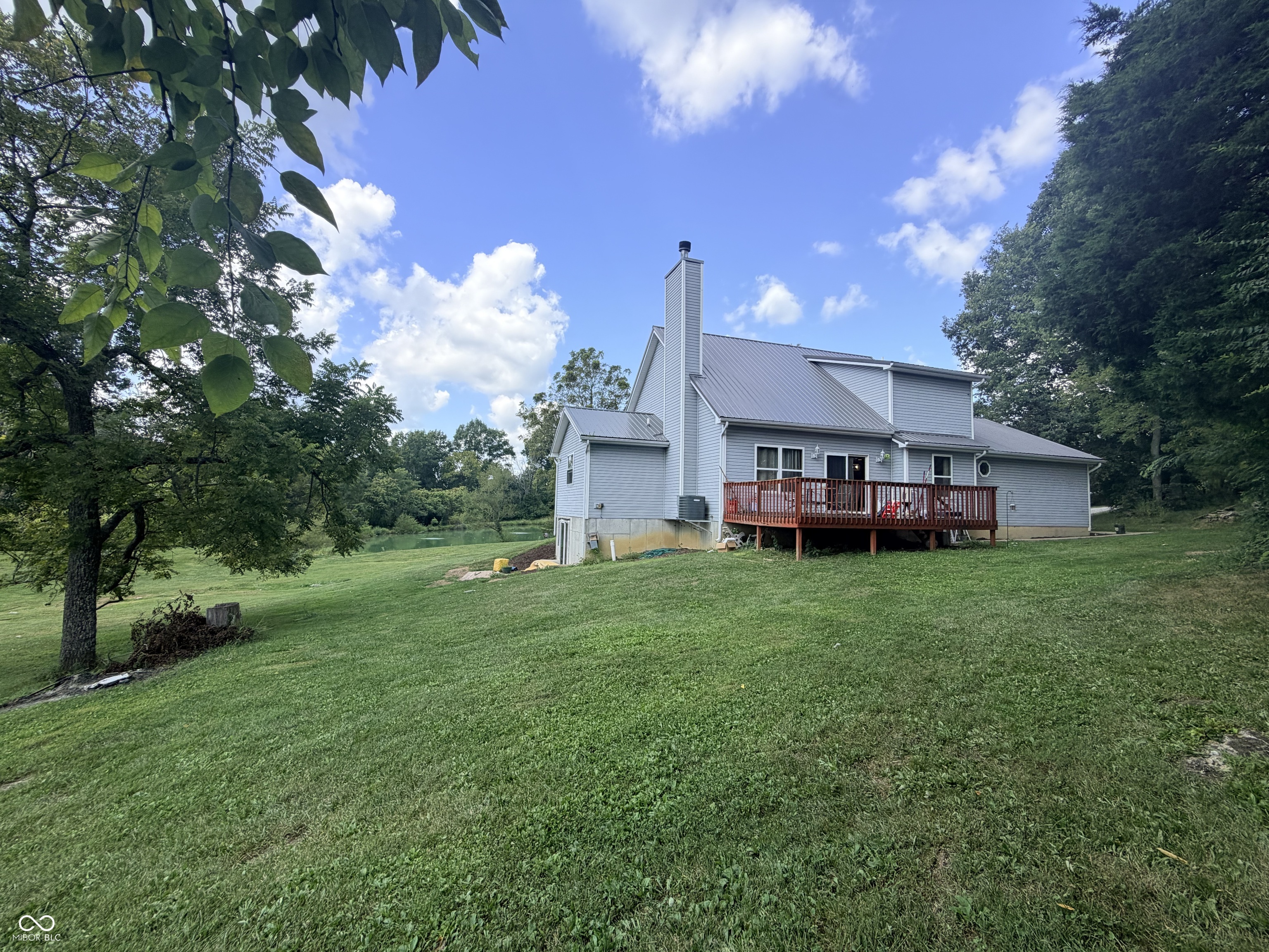 14571 Oatman Hill Road, Rising Sun, IN, 47040 photo 5 of 24