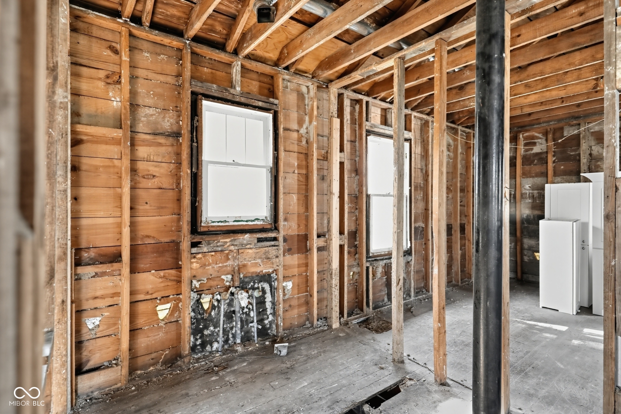 518 Marine Drive, Anderson, IN, 46016 photo 5 of 30