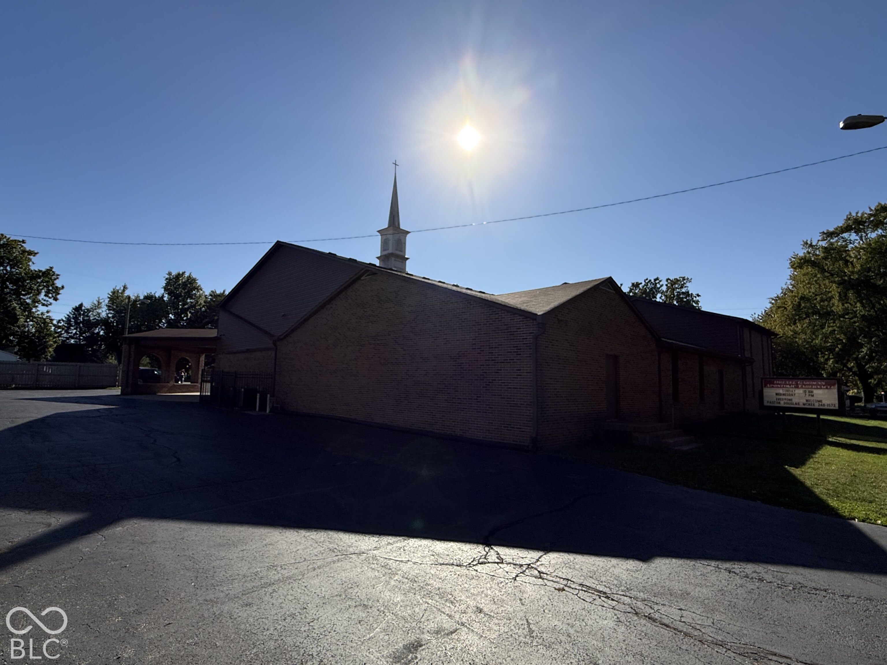 5038 W Mecca Street, Indianapolis, IN, 46241 photo 5 of 26