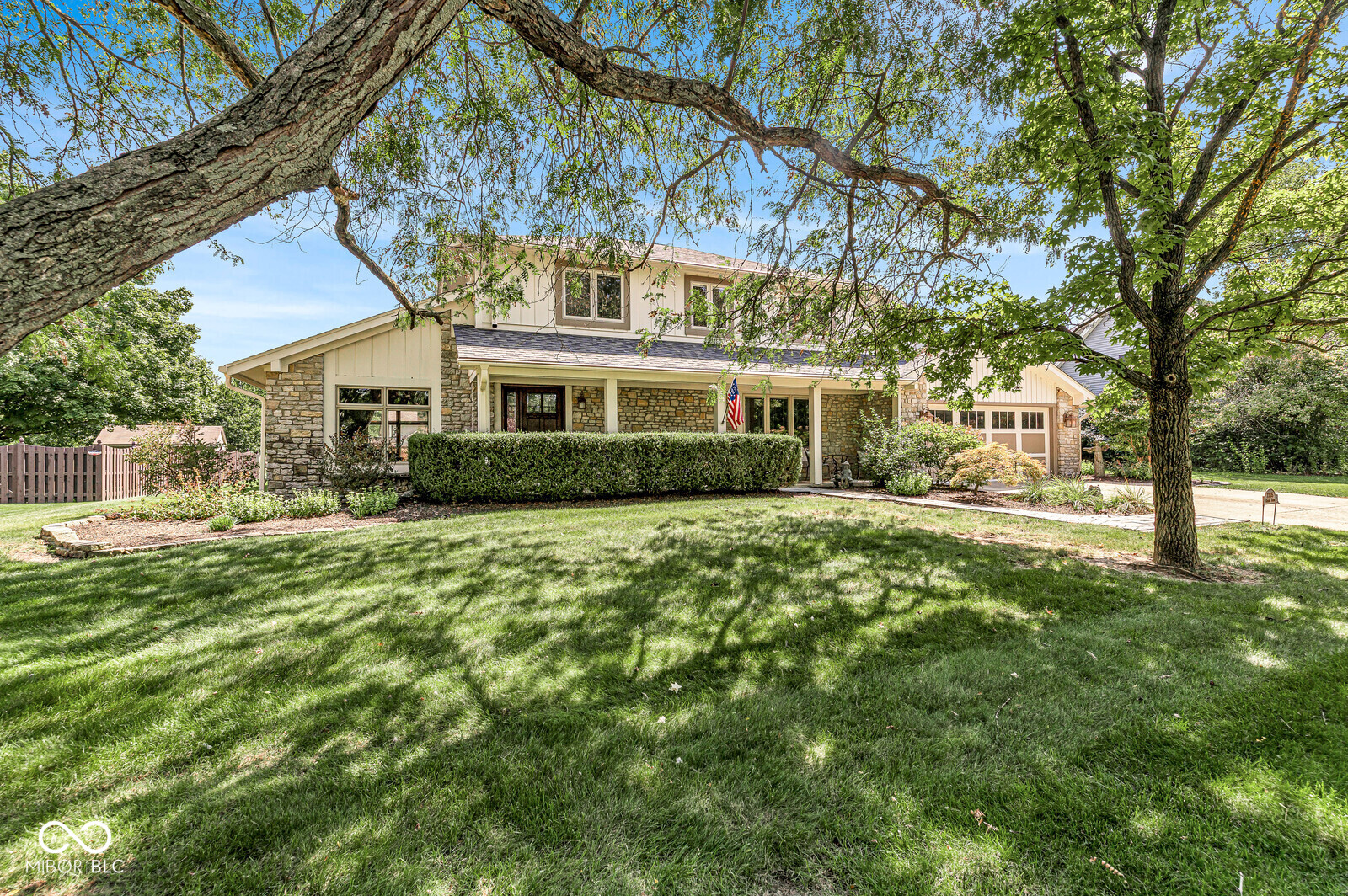 2205 Grant Boulevard, Lebanon, IN, 46052 photo 5 of 48