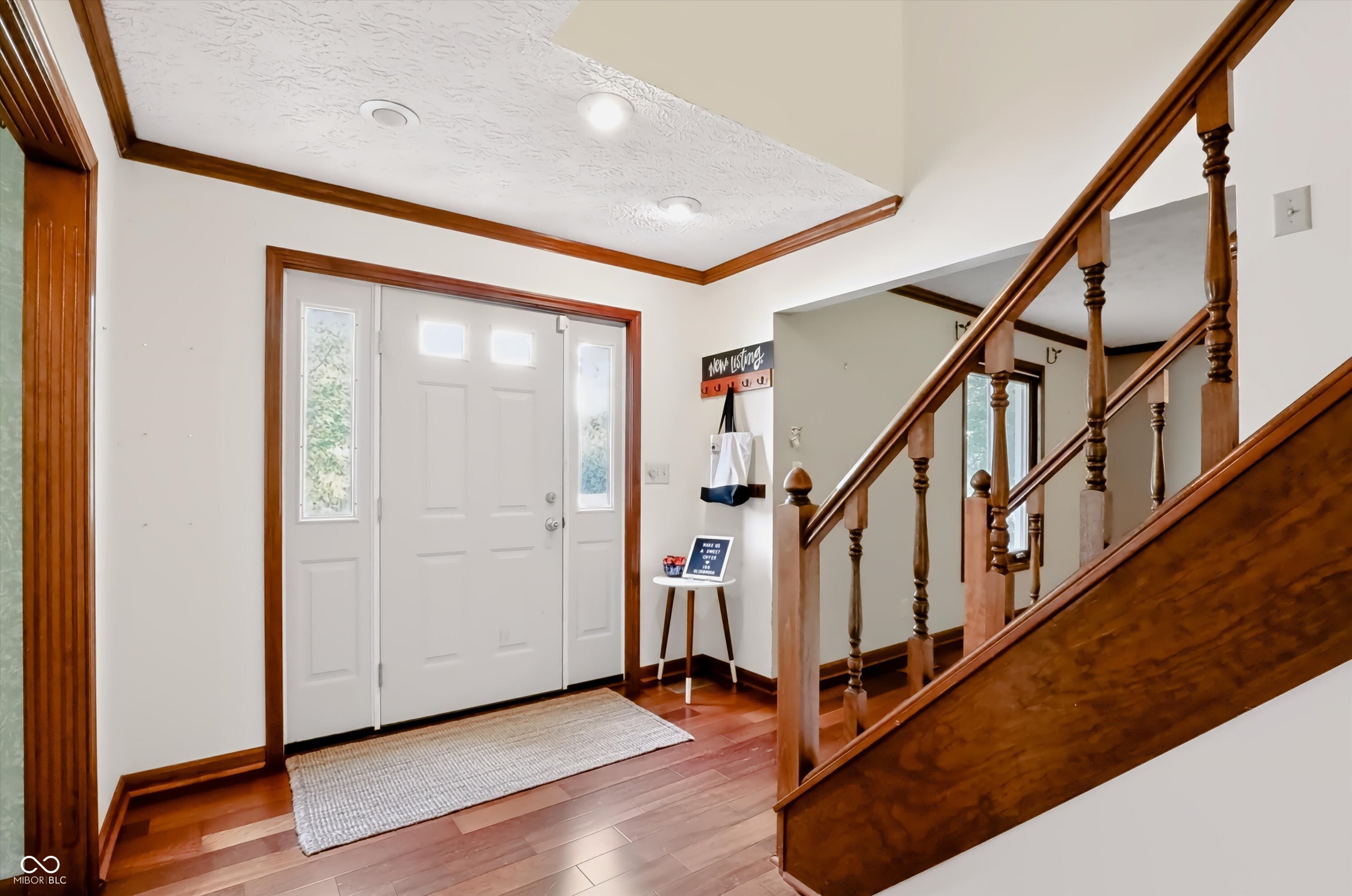 108 Glenbrook Lane, Avon, IN, 46123 photo 5 of 50