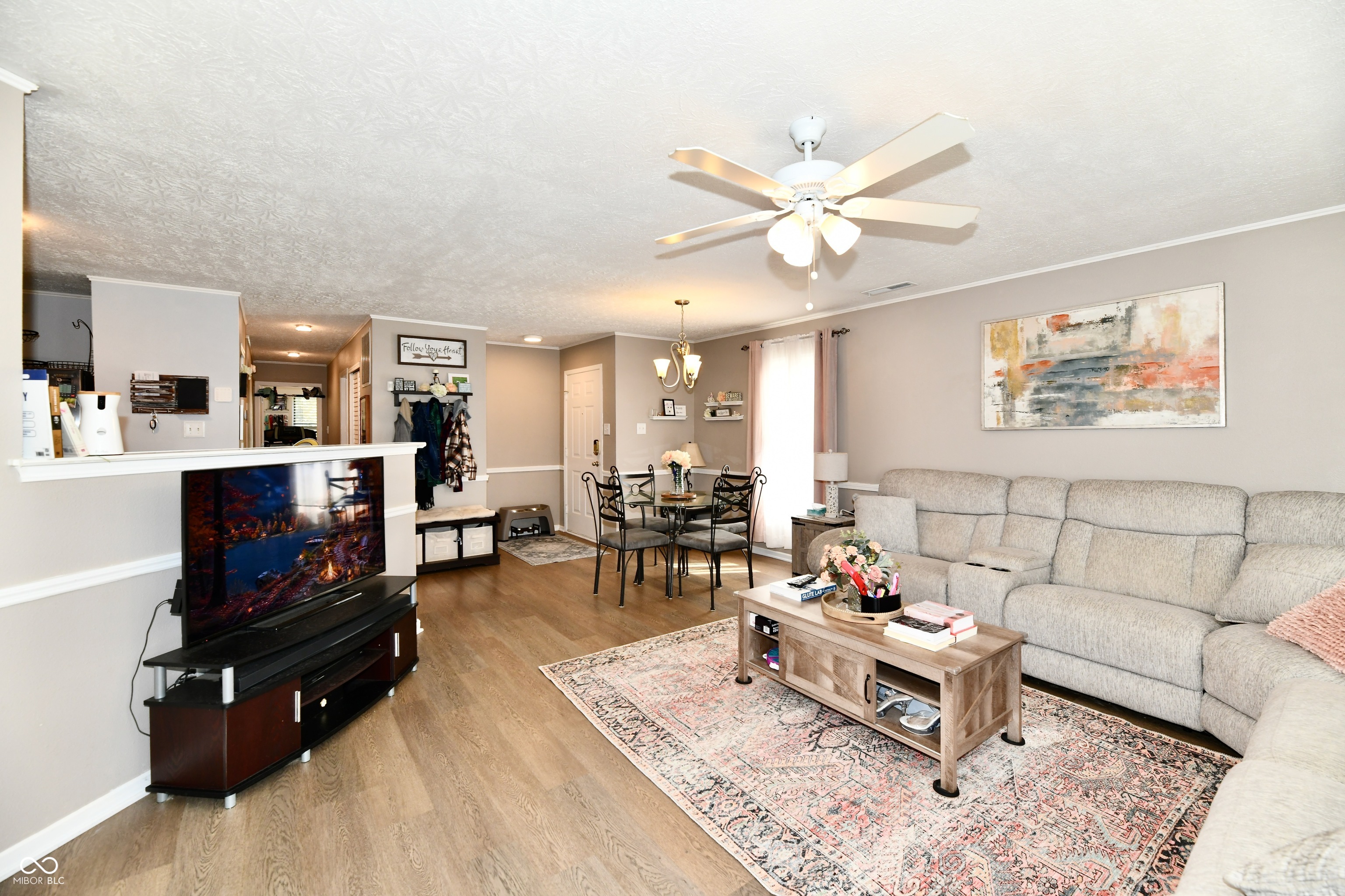 7673 Mansfield Way, Ingalls, IN, 46048 photo 5 of 18
