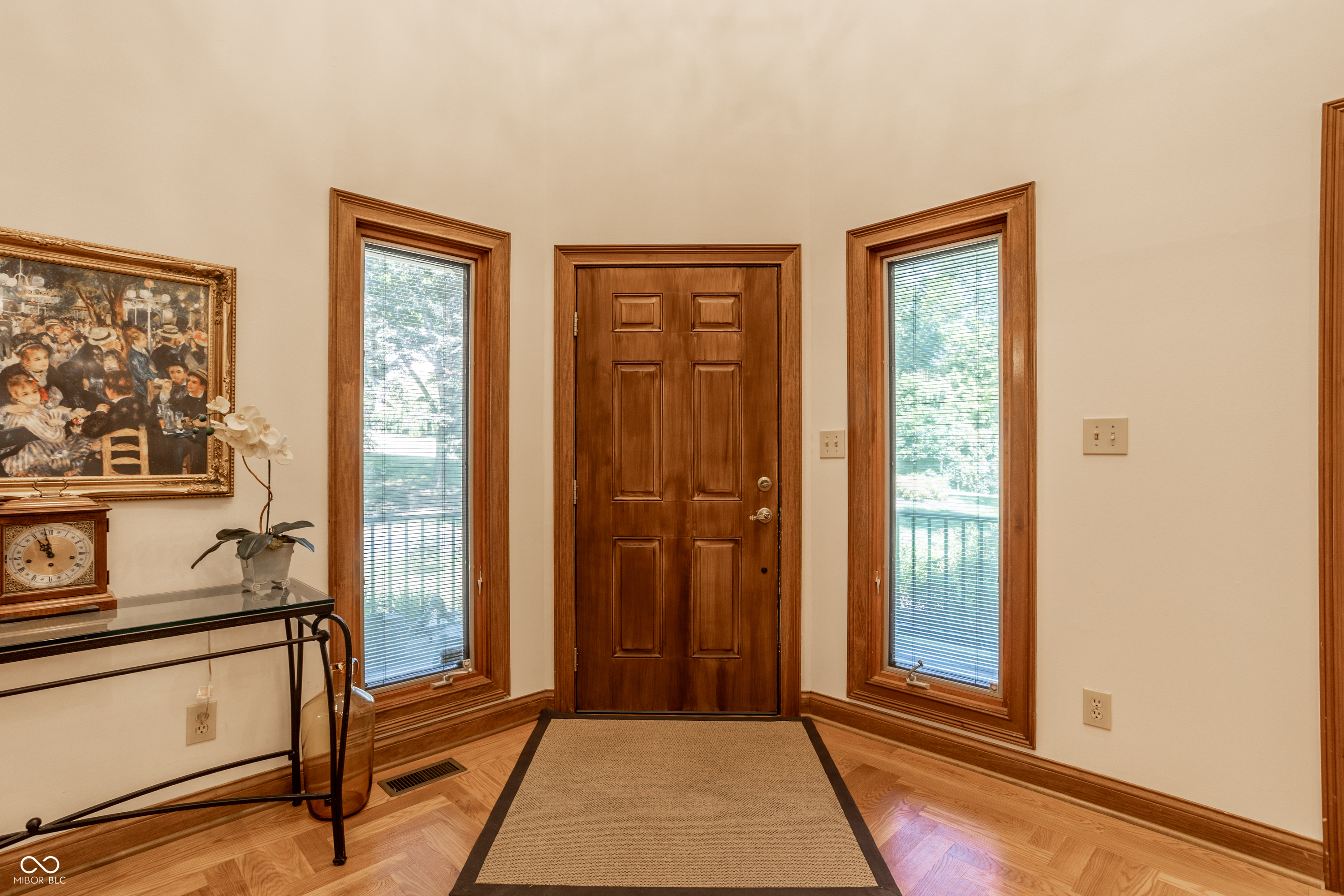 1093 Timber Climb Drive, Avon, IN, 46123 photo 5 of 56
