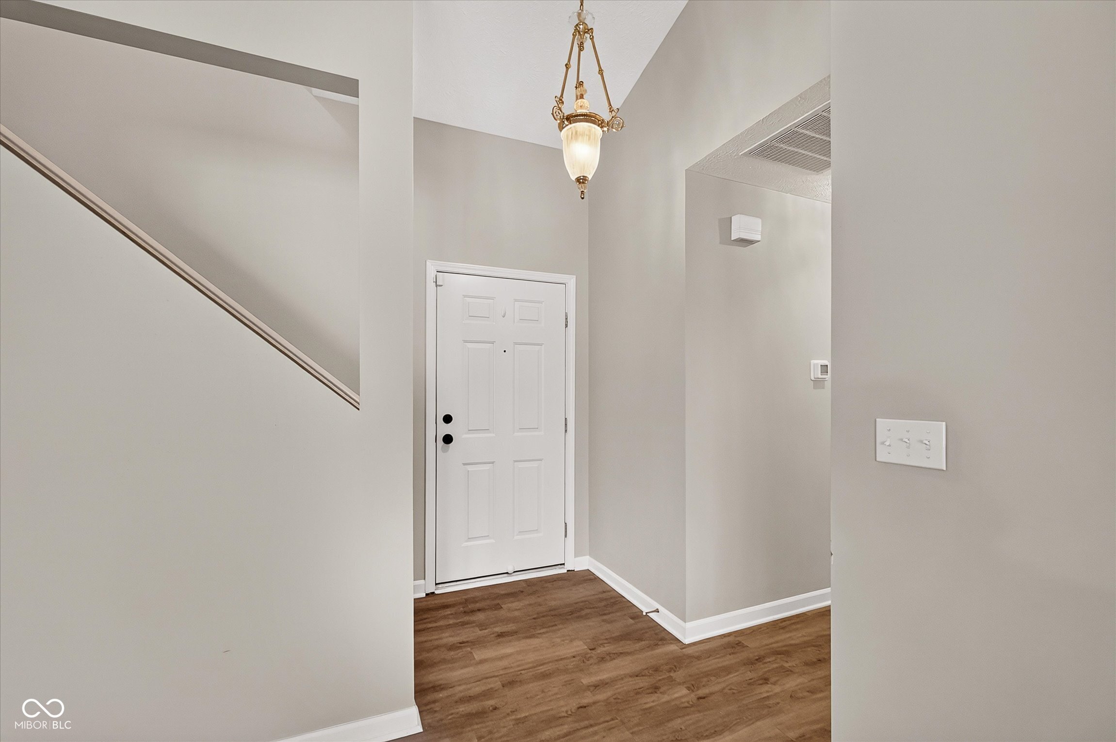 804 Weeping Way Lane, Avon, IN, 46123 photo 5 of 34