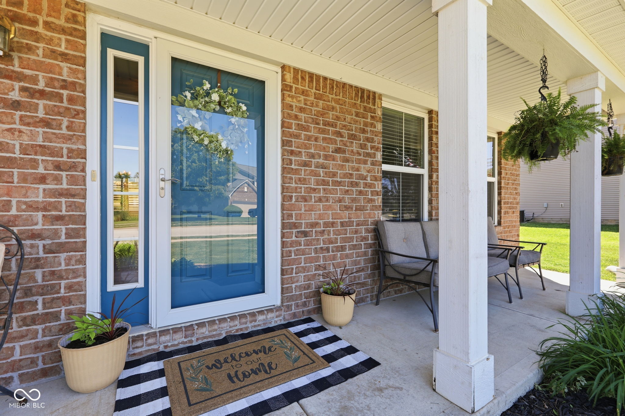 4789 Summit Lake Place, Indianapolis, IN, 46239 photo 5 of 51