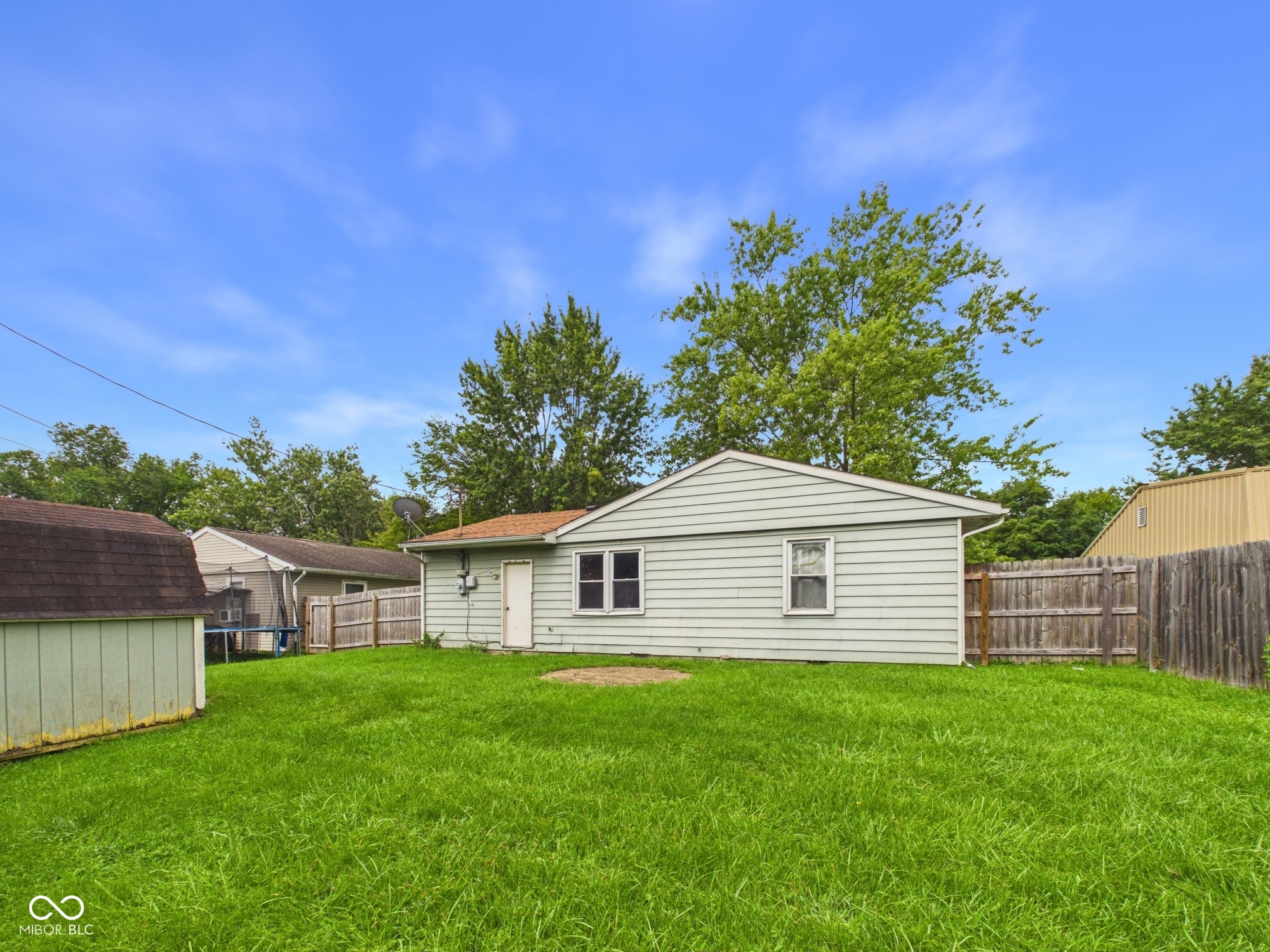 4 White Oak Court, Hartford City, IN, 47348 photo 5 of 24