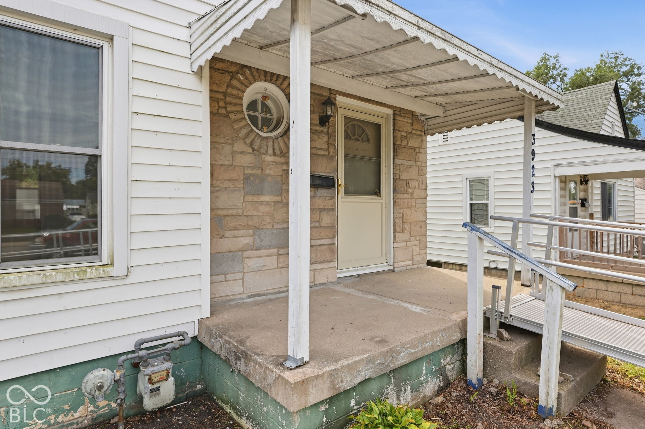 3923 E 34th Street, Indianapolis, IN, 46218 photo 5 of 29