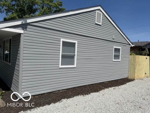 2742 W 18th Street, Anderson, IN, 46011 photo 5 of 44