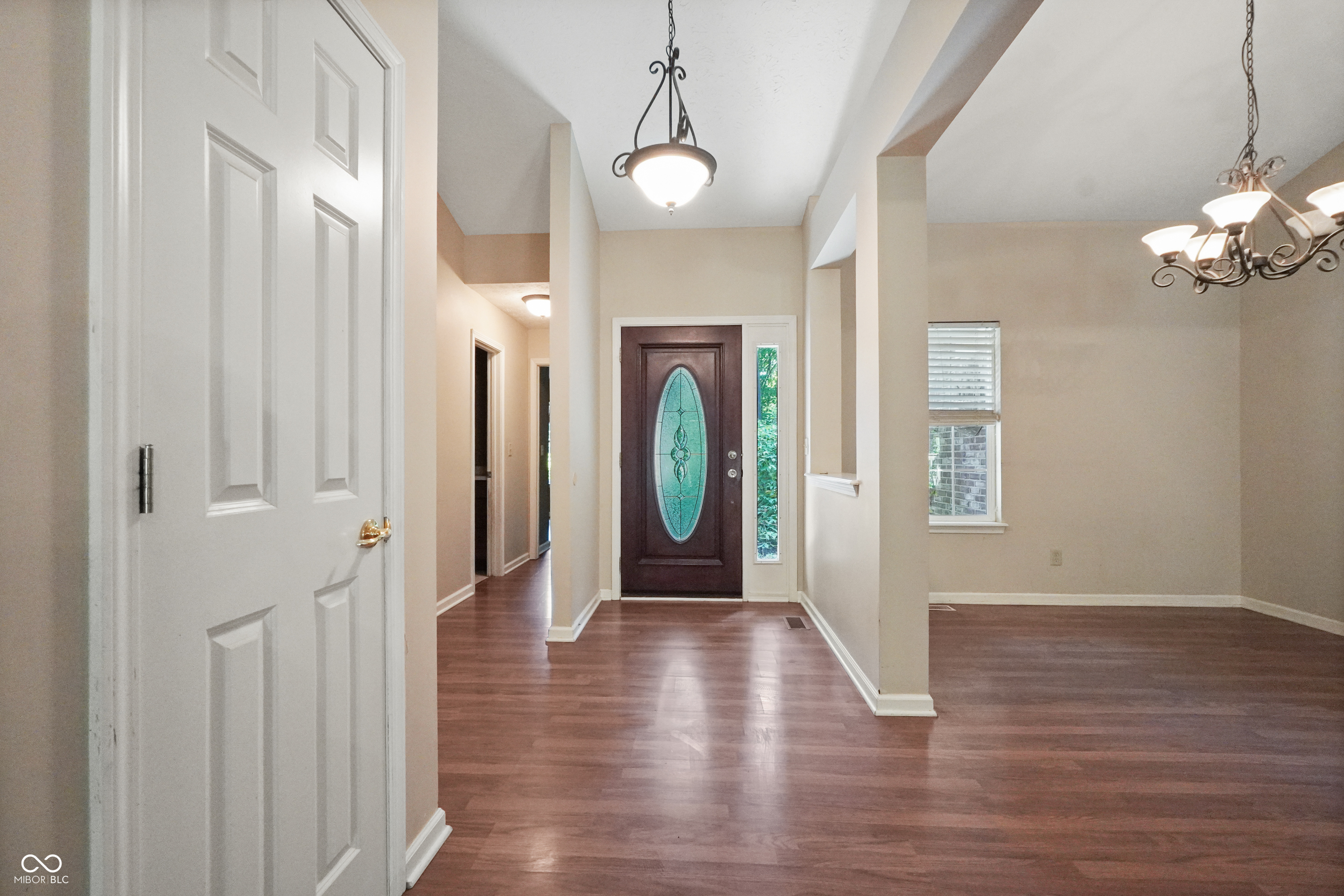 5682 Perry Road, Martinsville, IN, 46151 photo 5 of 32