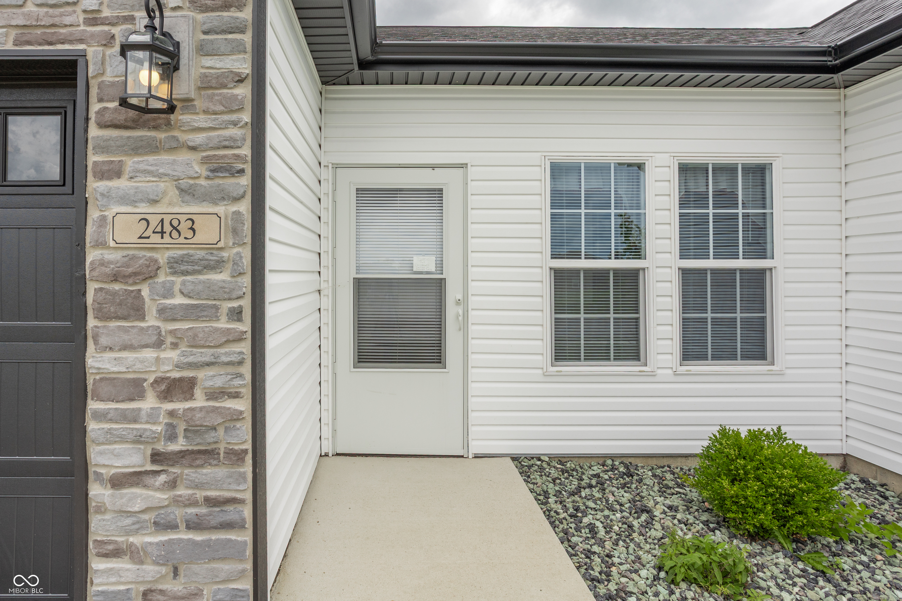 2483 Fiona Drive, Kokomo, IN, 46902 photo 5 of 40