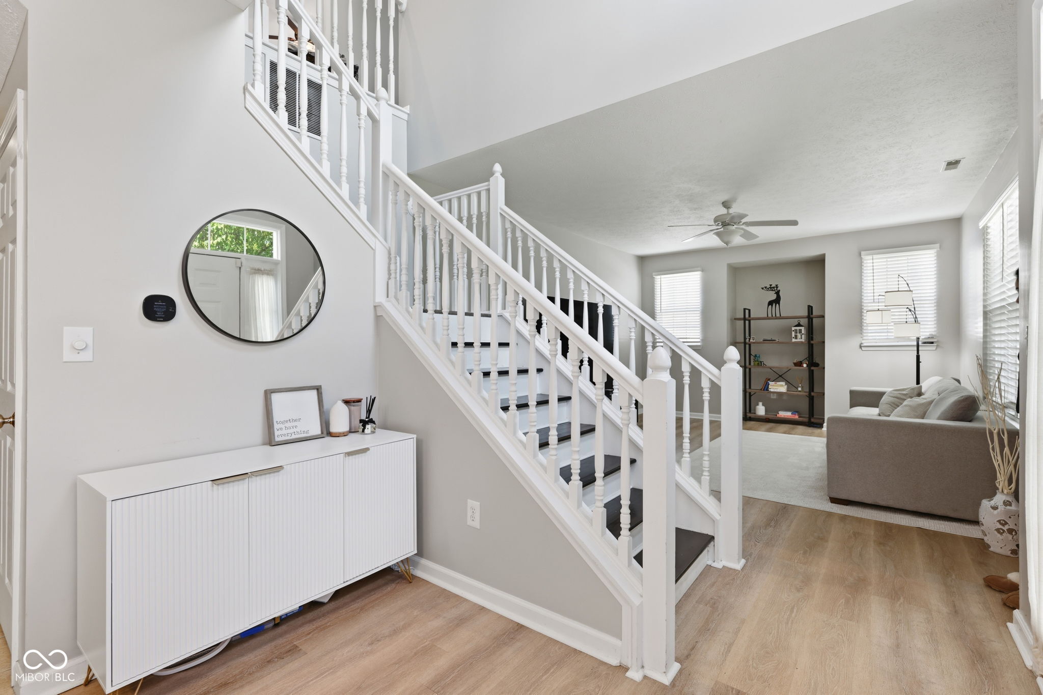 2248 Brightwell Place, Indianapolis, IN, 46260 photo 5 of 37