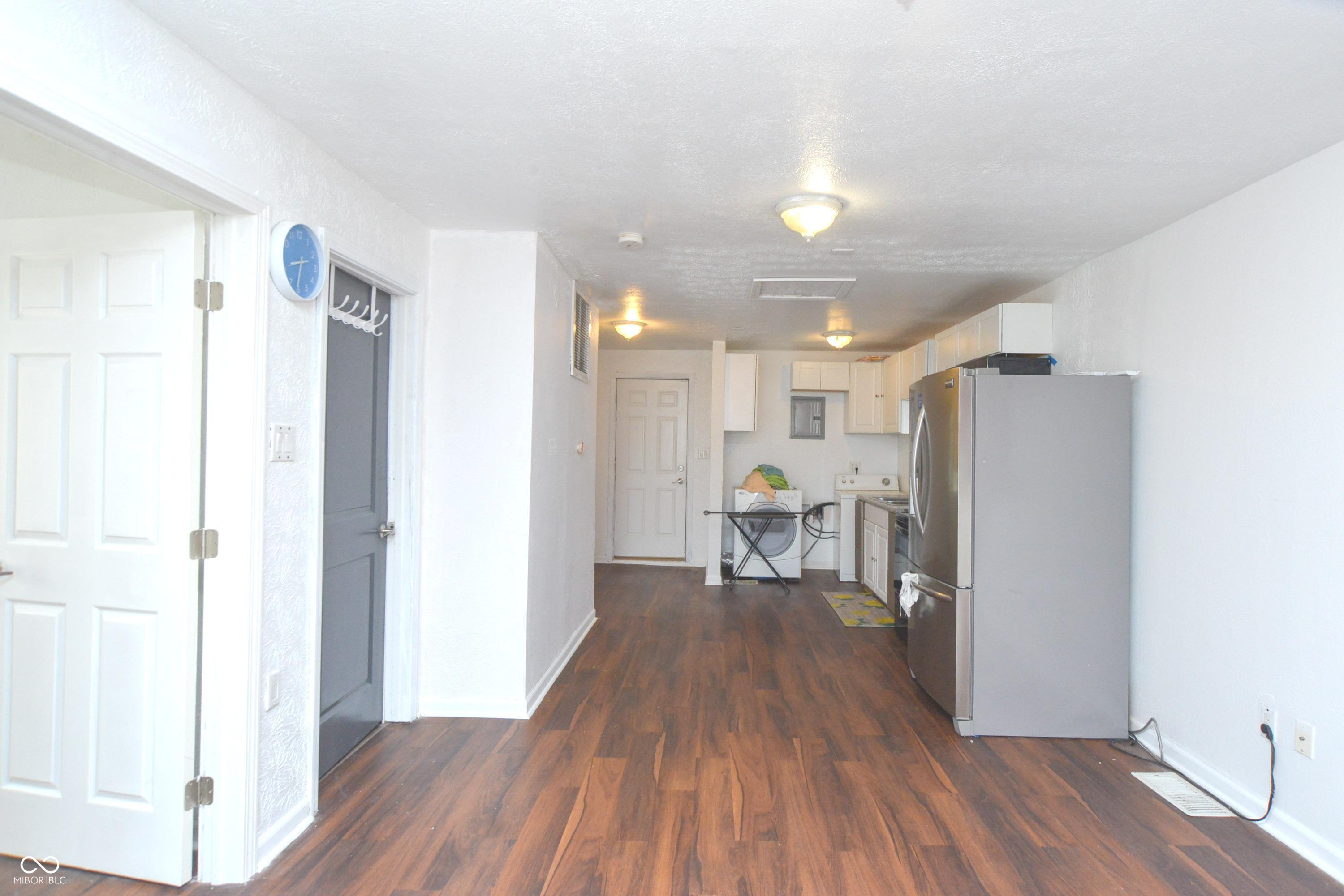 2510 E 25th Street, Indianapolis, IN, 46218 photo 5 of 16