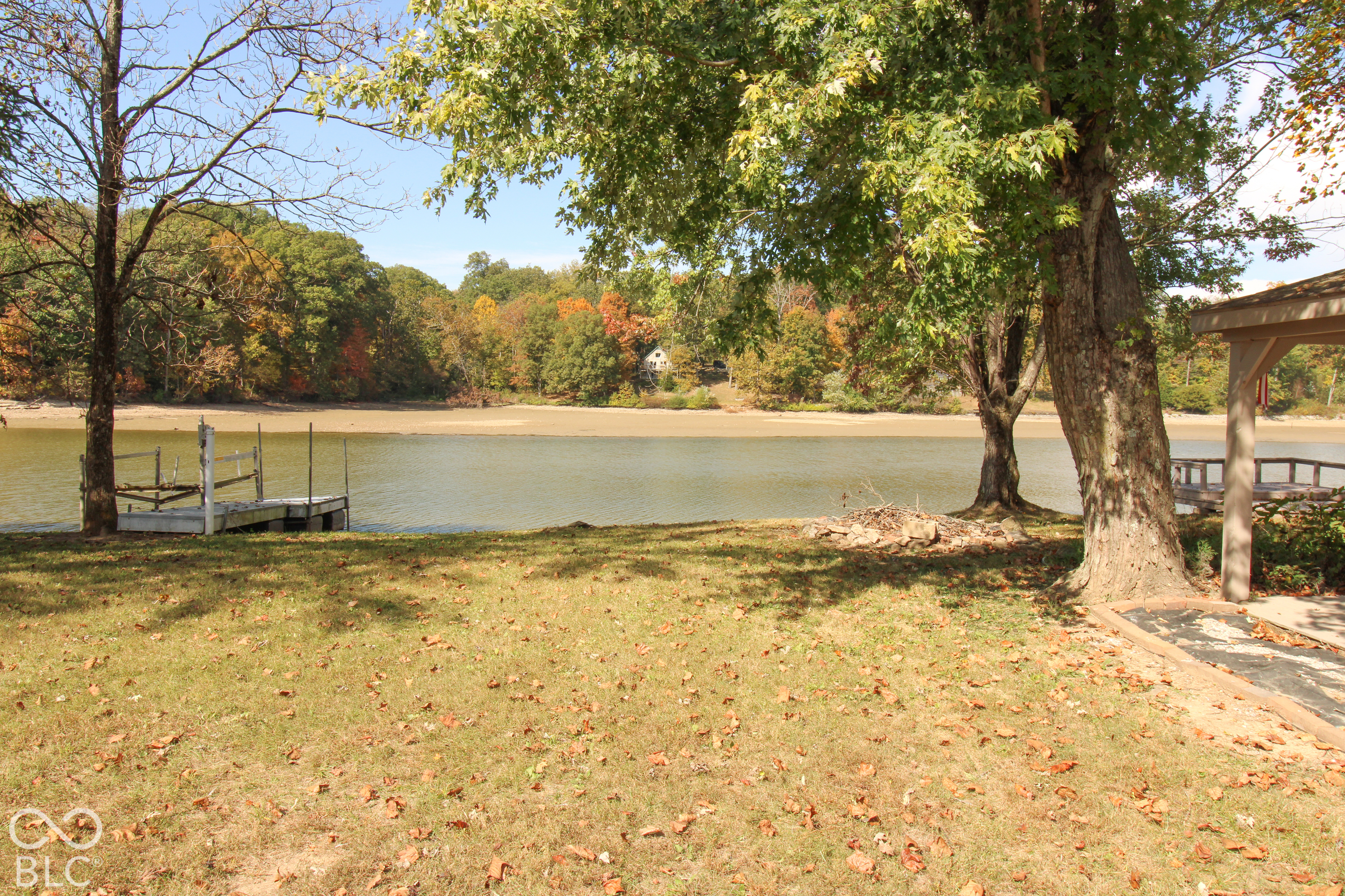 3577 Laughton Court, North Vernon, IN, 47265 photo 5 of 19