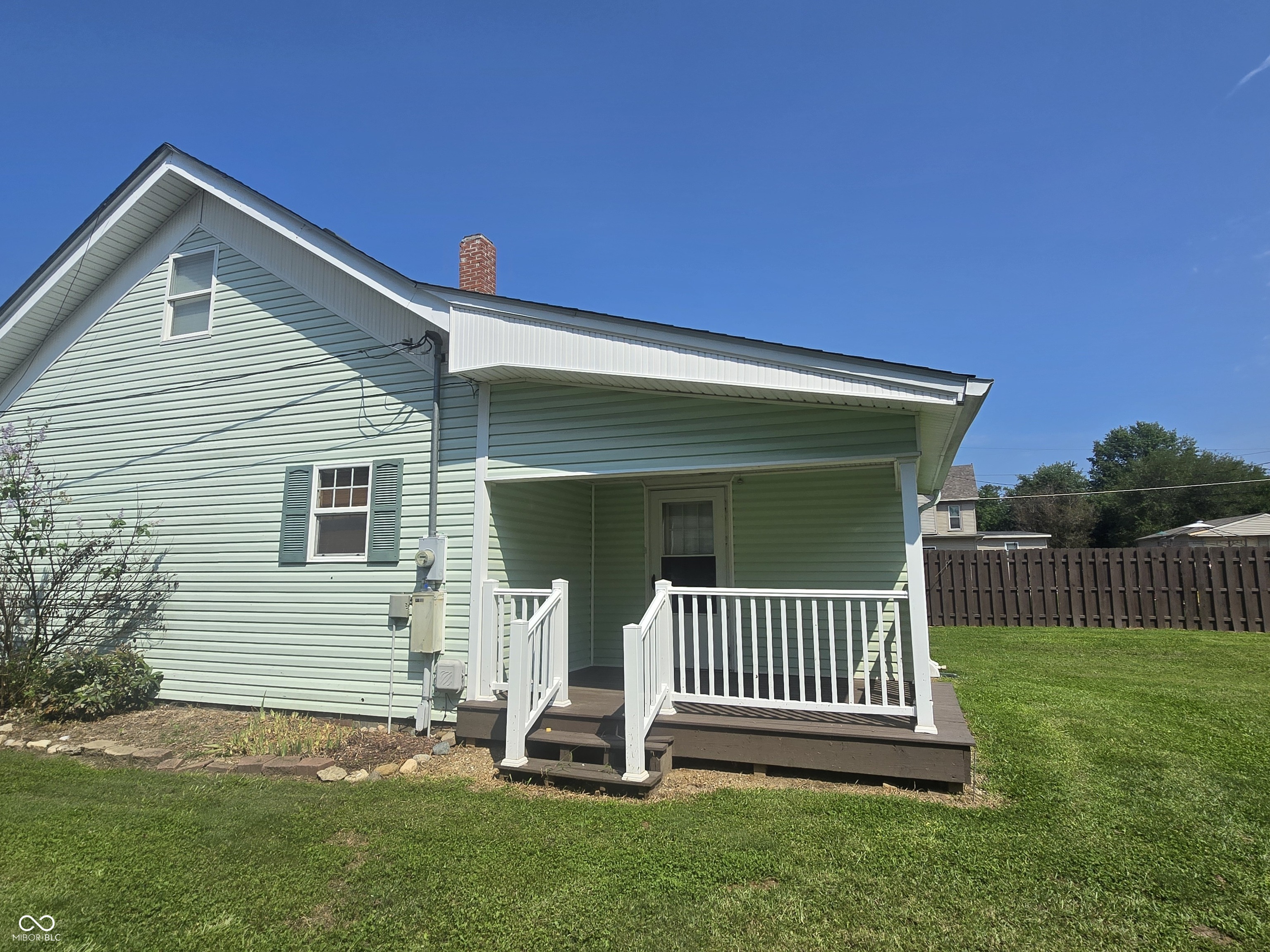 102-104 Walnut Street, Fairland, IN, 46126 photo 5 of 45
