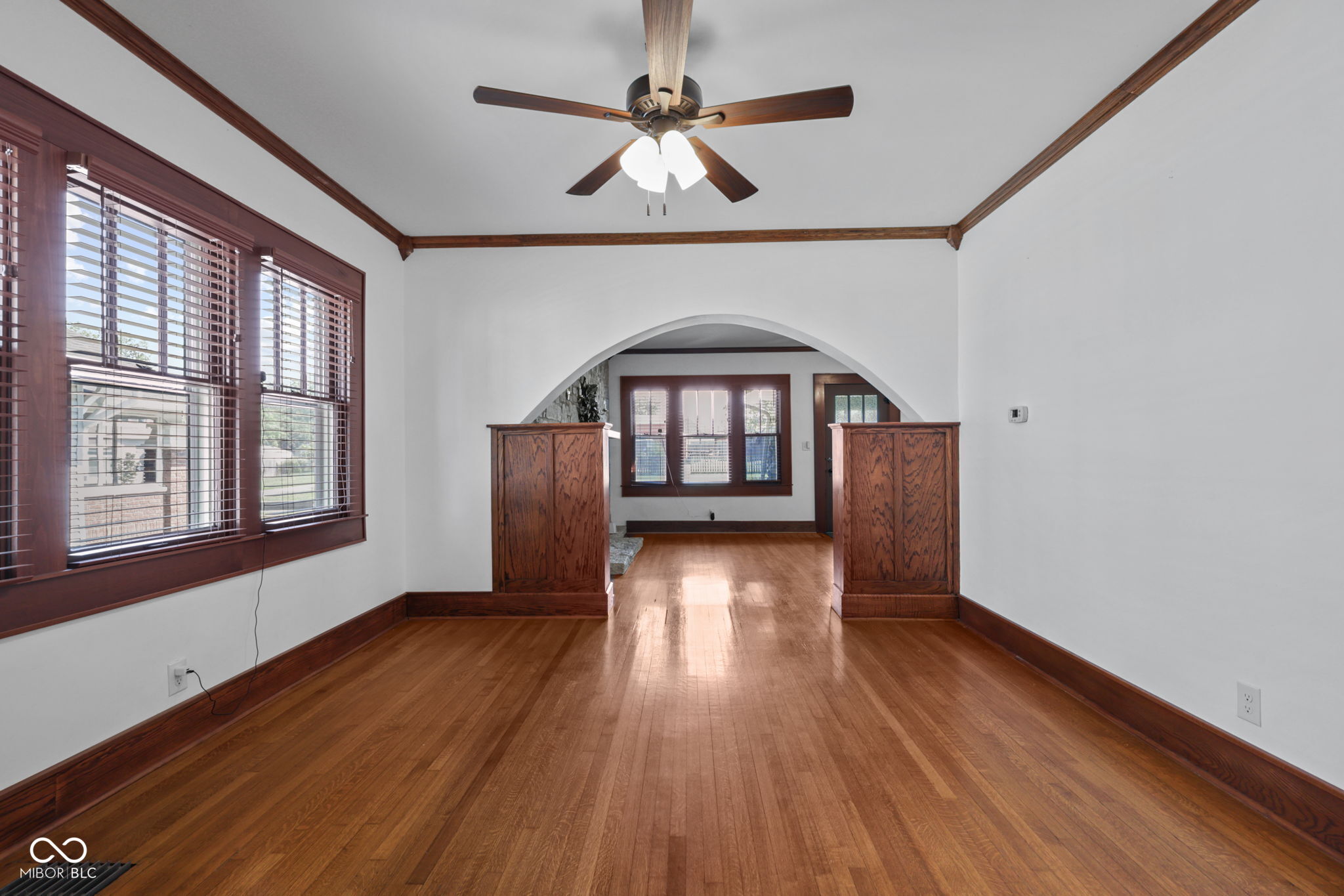 190 N Brewer Street, Greenwood, IN, 46142 photo 5 of 40