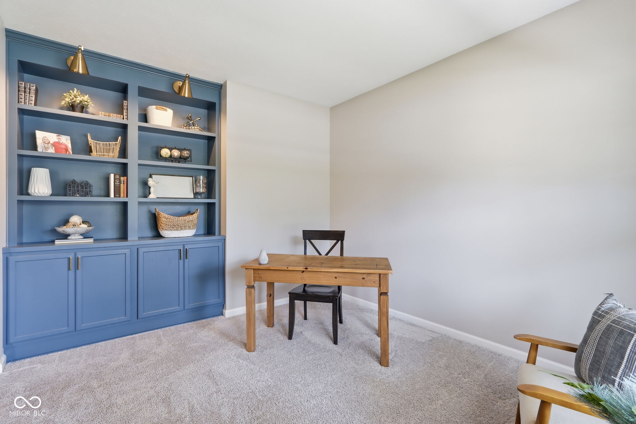 15614 Whelchel Drive, Fishers, IN, 46037 photo 5 of 54