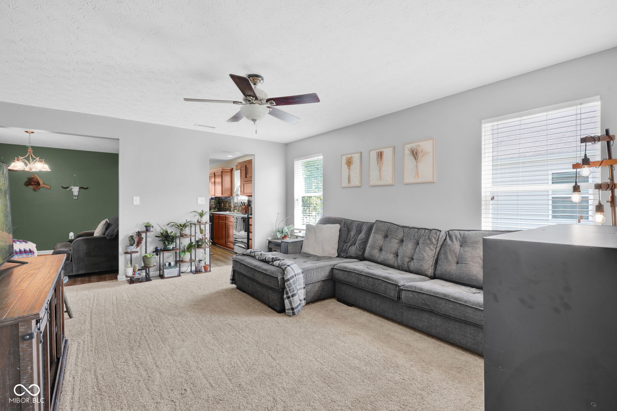 2098 Creekstone, Columbus, IN, 47201 photo 5 of 23