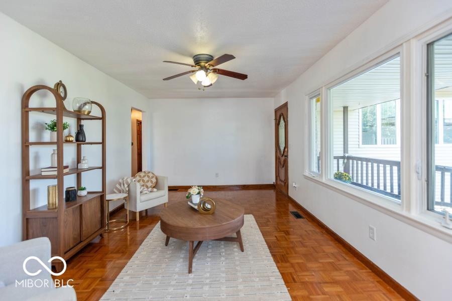 5329 W Smith Valley Road, Greenwood, IN, 46142 photo 5 of 31