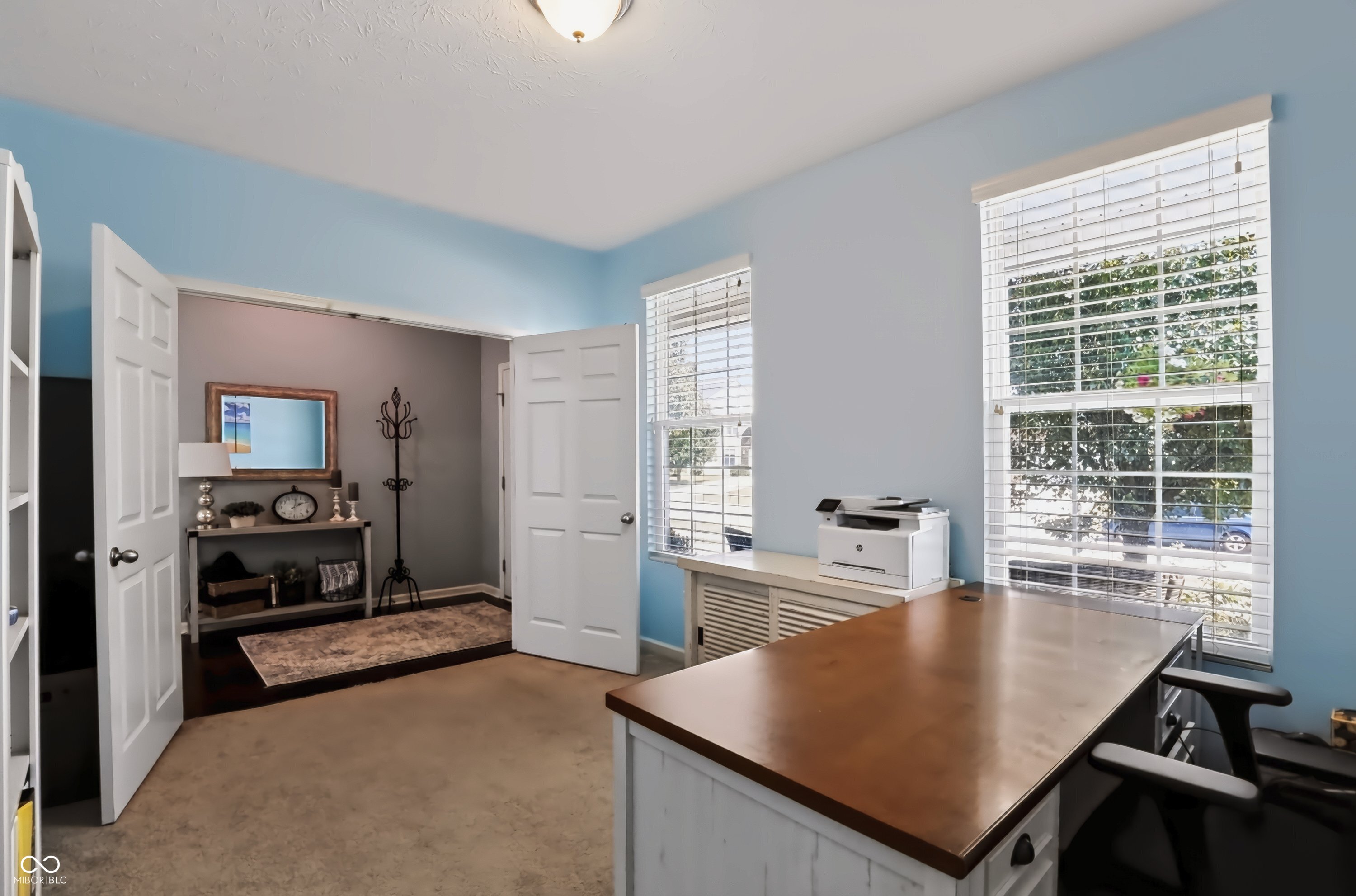 1486 Valdarno Drive, Greenwood, IN, 46143 photo 5 of 31