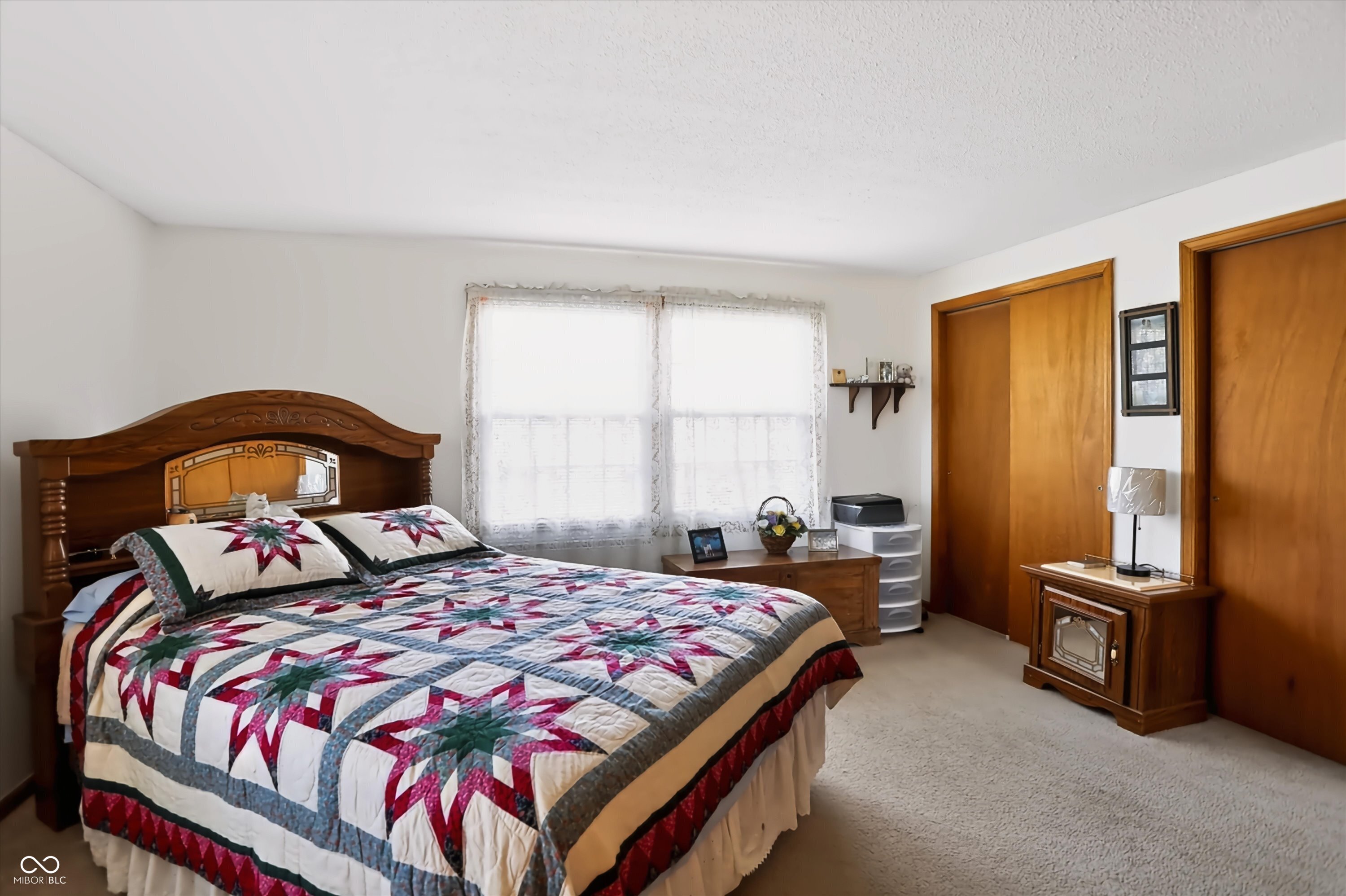 8701 W Mooresville Road, Camby, IN, 46113 photo 5 of 38