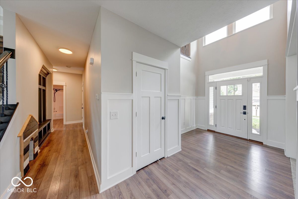 5903 Chazimal Street, Plainfield, IN, 46168 photo 5 of 38