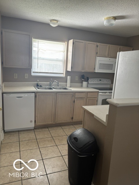 2023 E Werges Avenue, Indianapolis, IN, 46237 photo 5 of 15