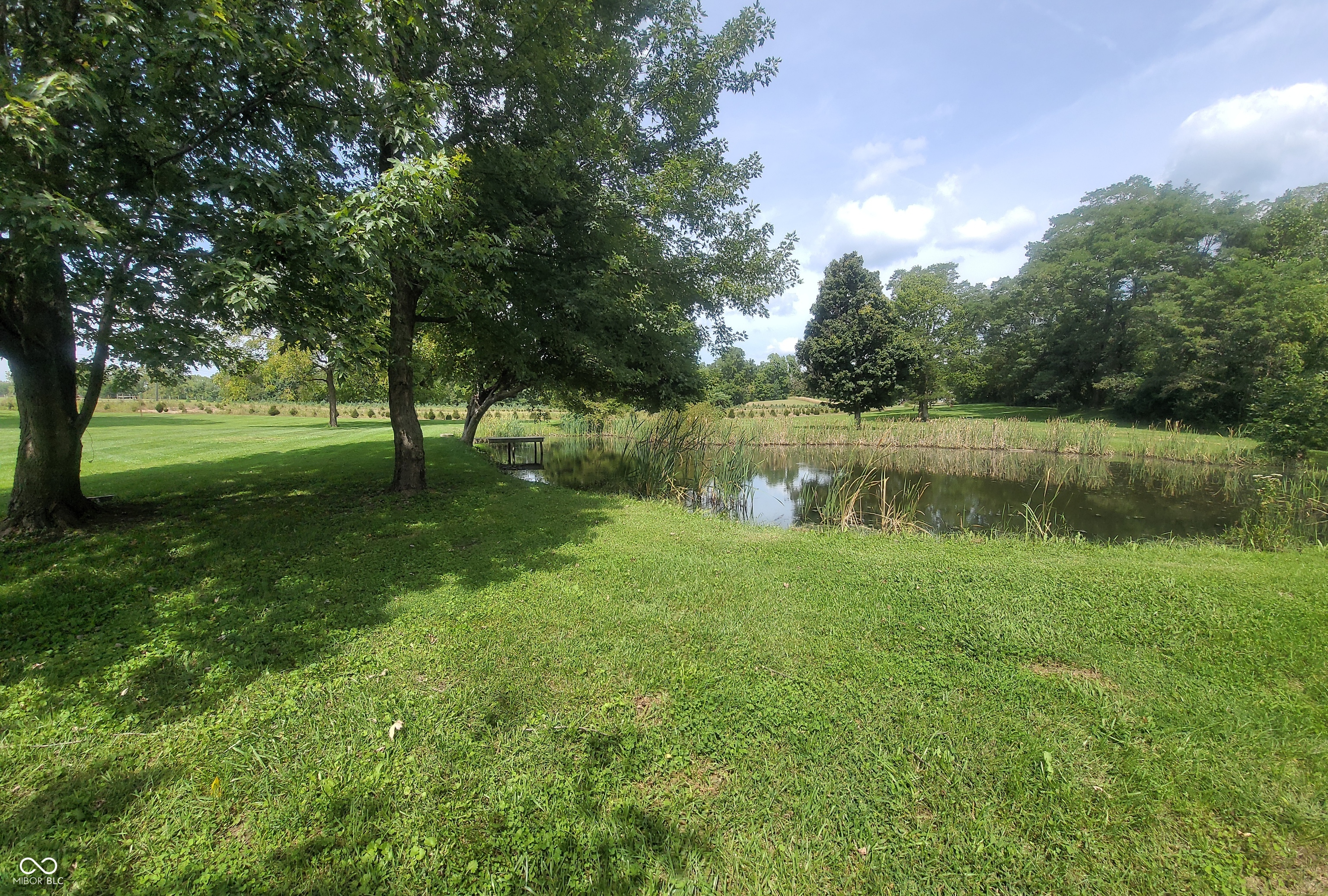 6196 S 300 E, Markleville, IN, 46056 photo 5 of 45