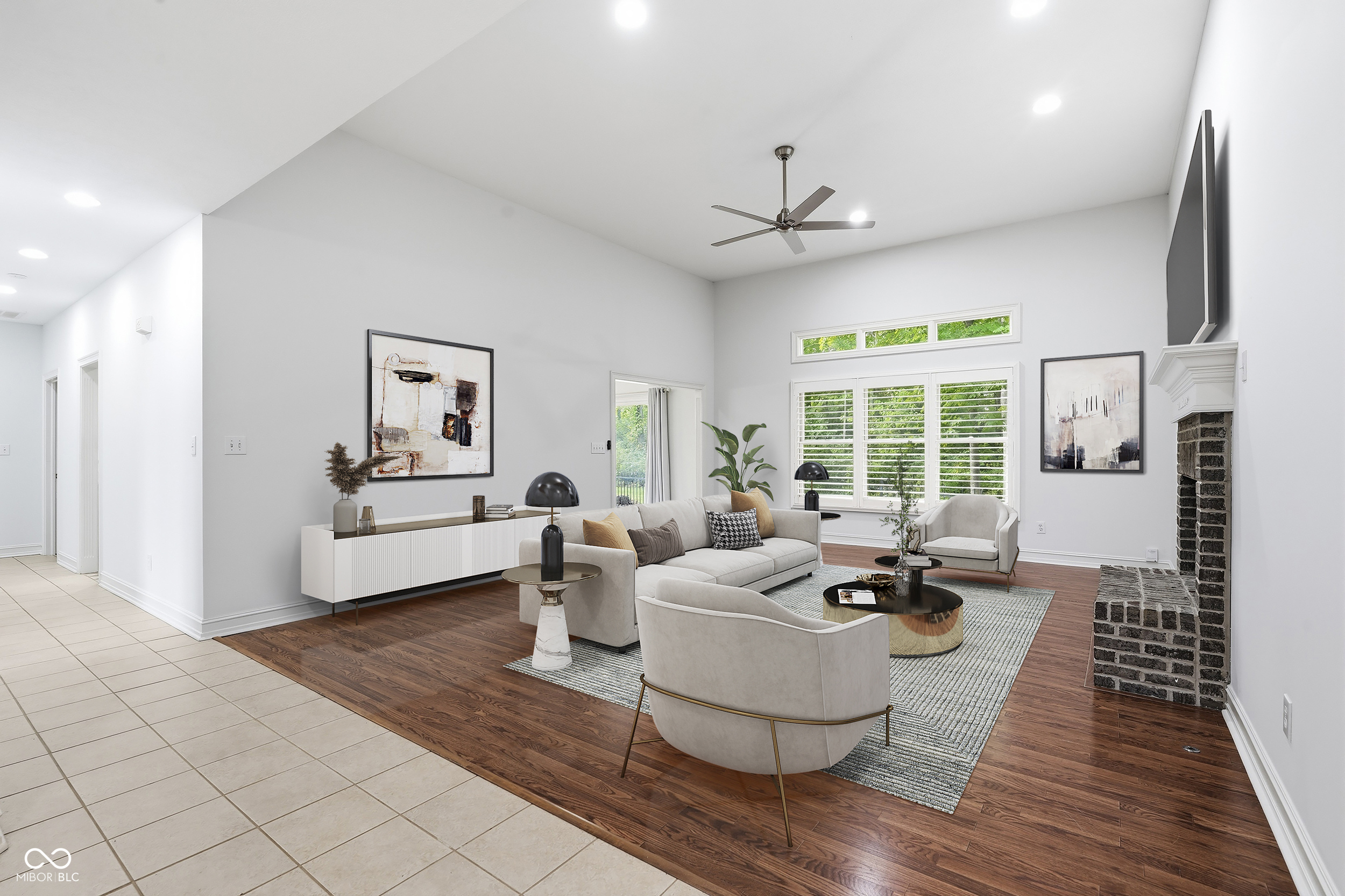313 Mallard Court, Carmel, IN, 46032 photo 5 of 52