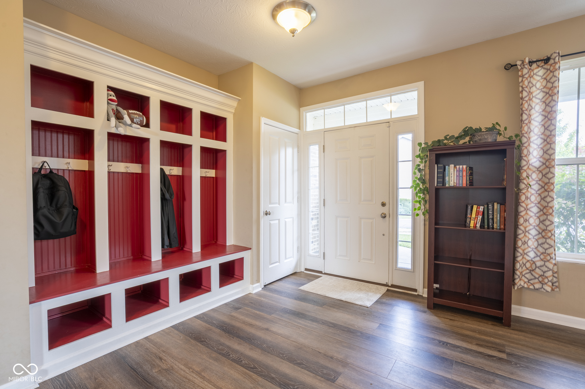10709 Glenwyck Place, Noblesville, IN, 46060 photo 5 of 52