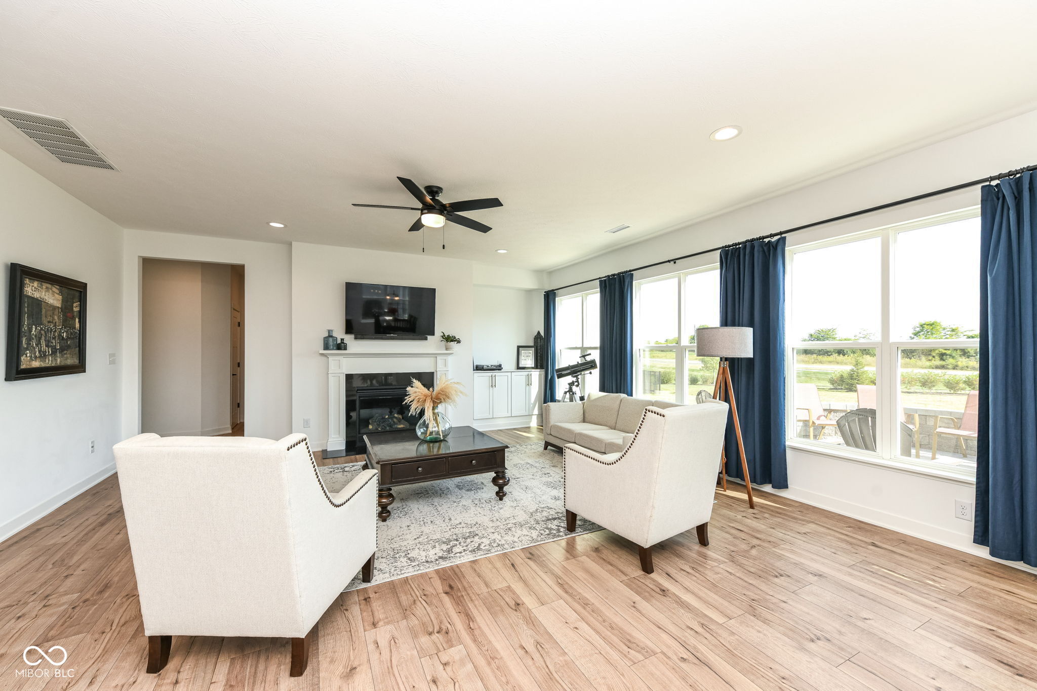 12565 Cheddar Court, Noblesville, IN, 46060 photo 5 of 49