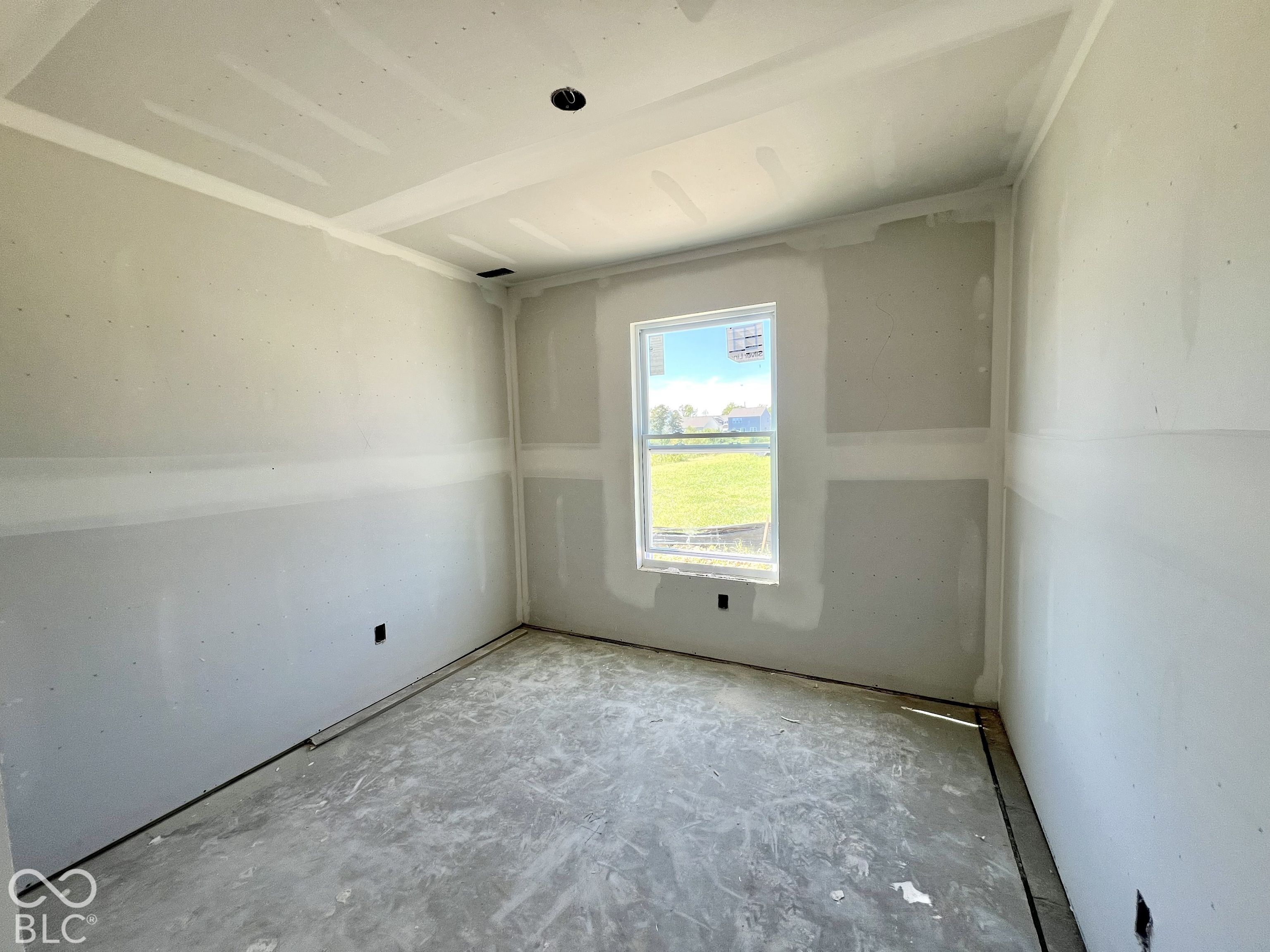 2356 N Liberty Lakes Drive, Greensburg, IN, 47240 photo 5 of 14