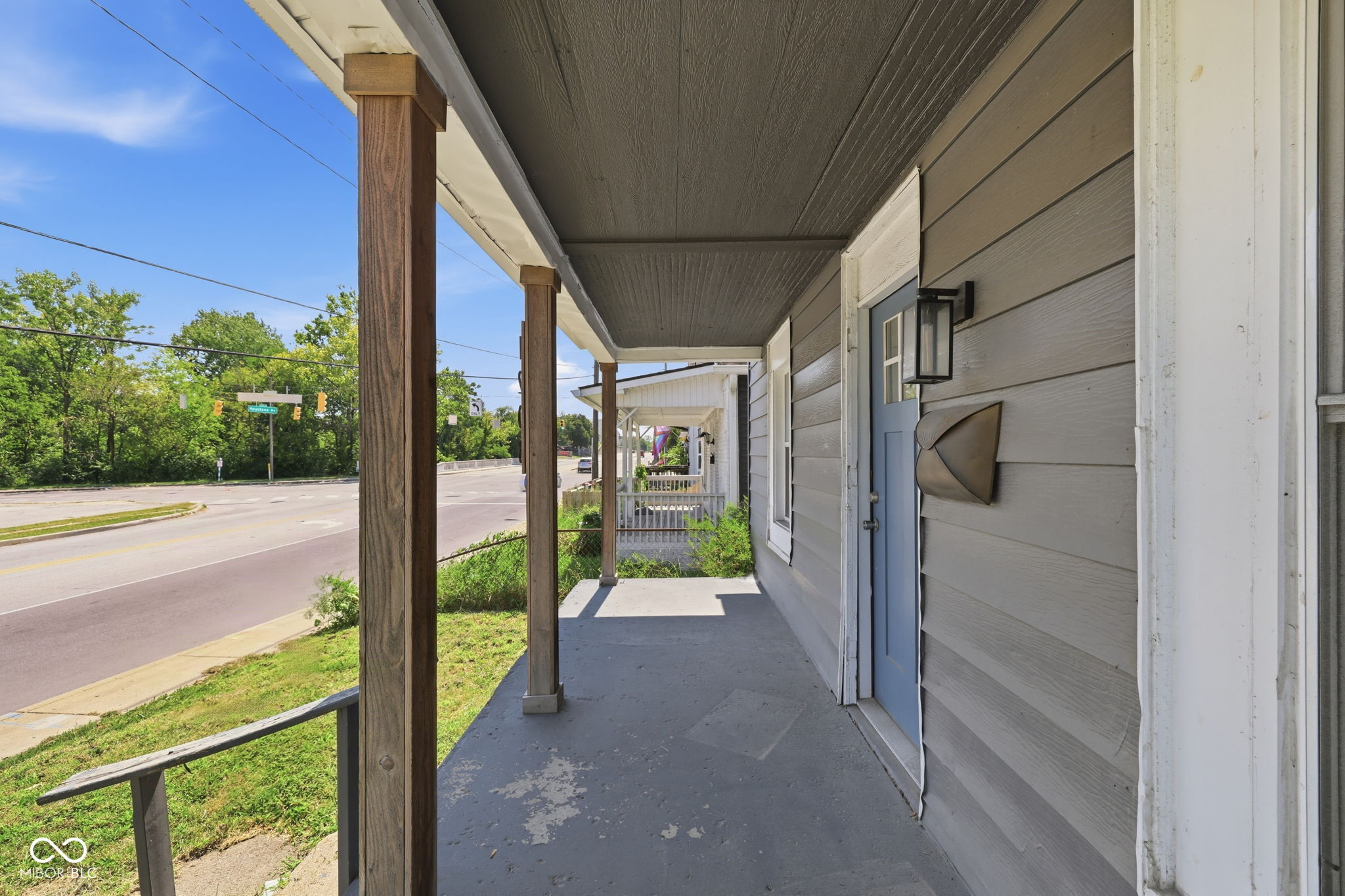 1208 S Keystone Avenue, Indianapolis, IN, 46203 photo 5 of 51