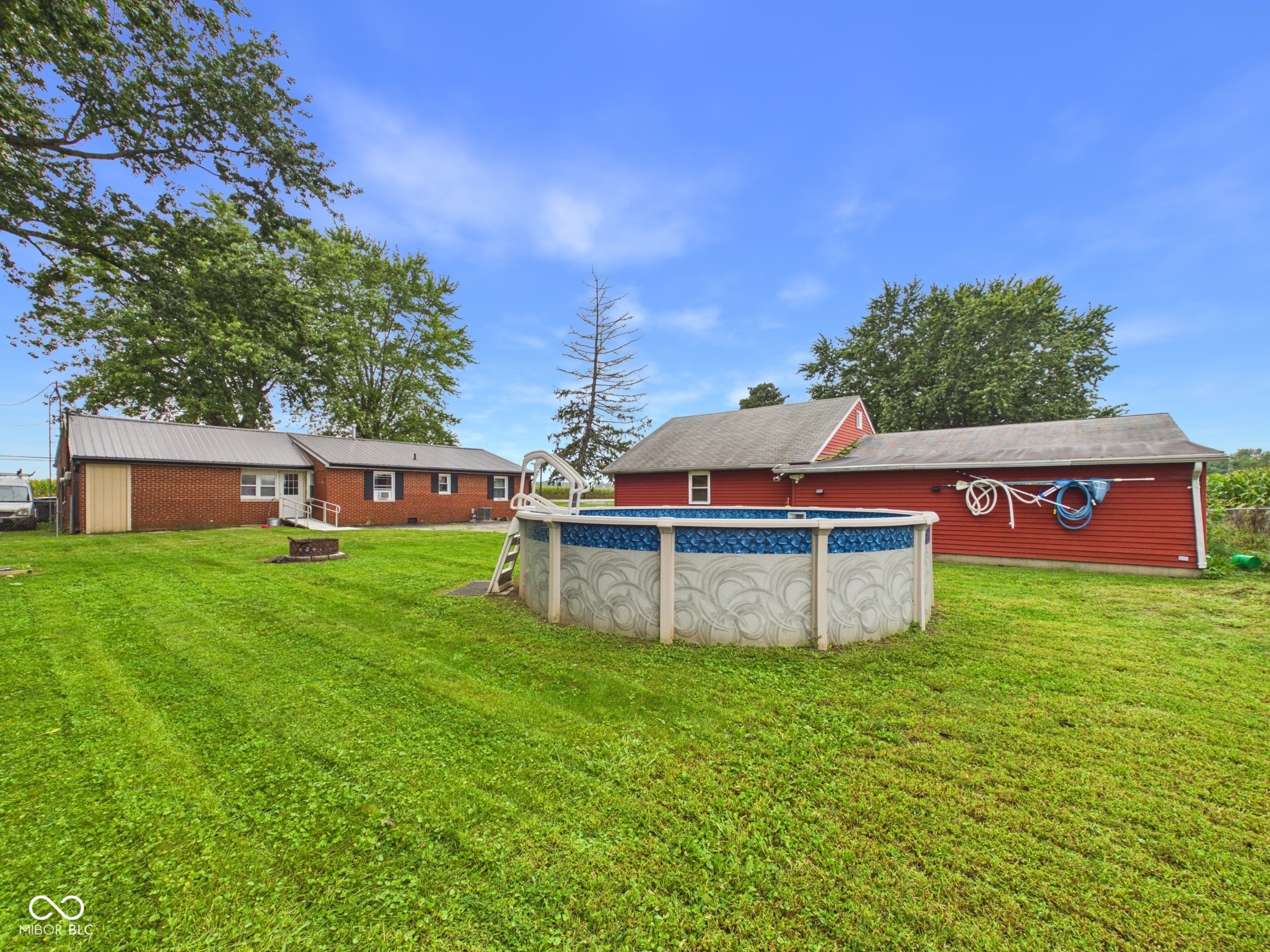 2868 E State Road 236, Anderson, IN, 46017 photo 5 of 28