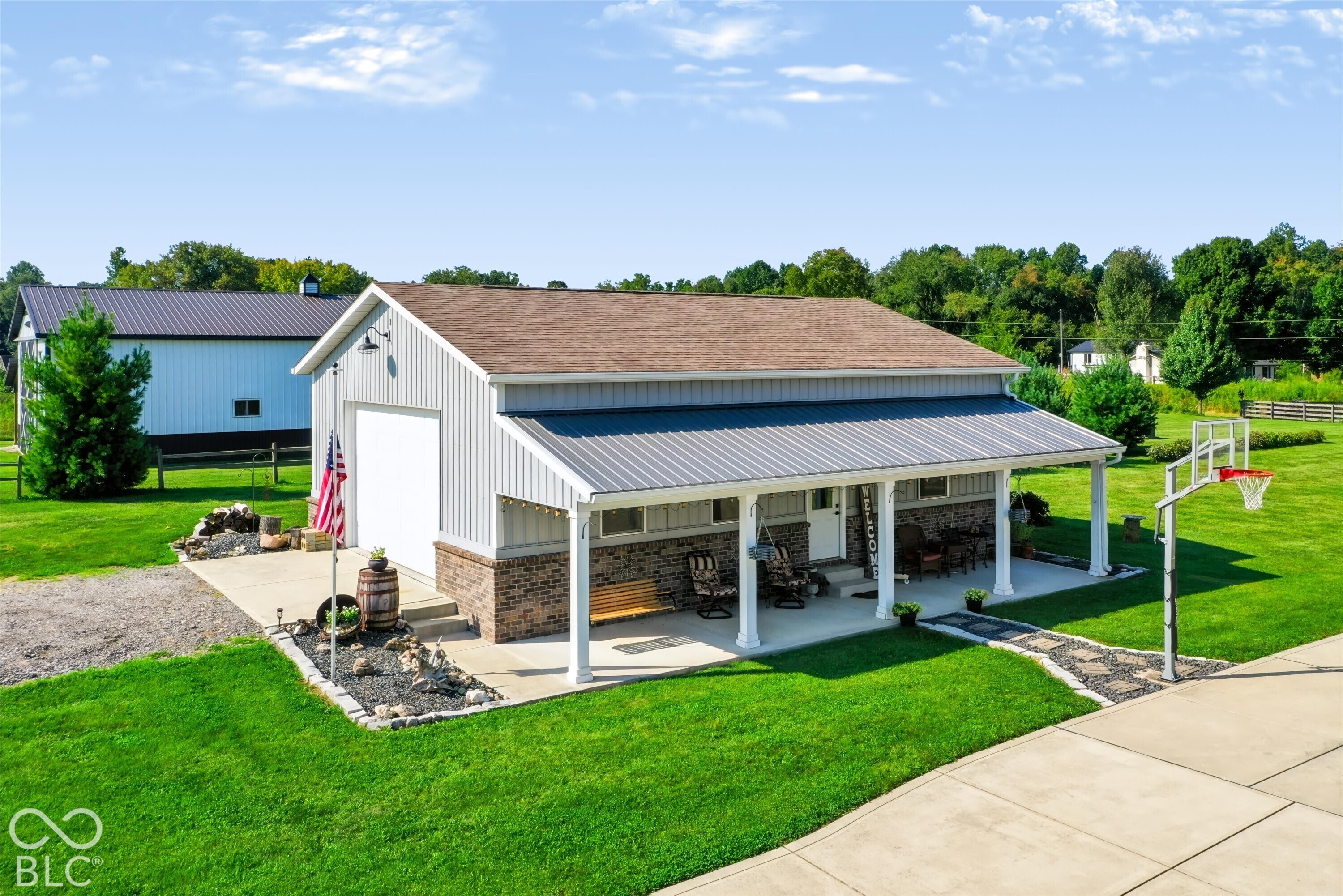 6767 State Road 144, Greenwood, IN, 46143 photo 5 of 61