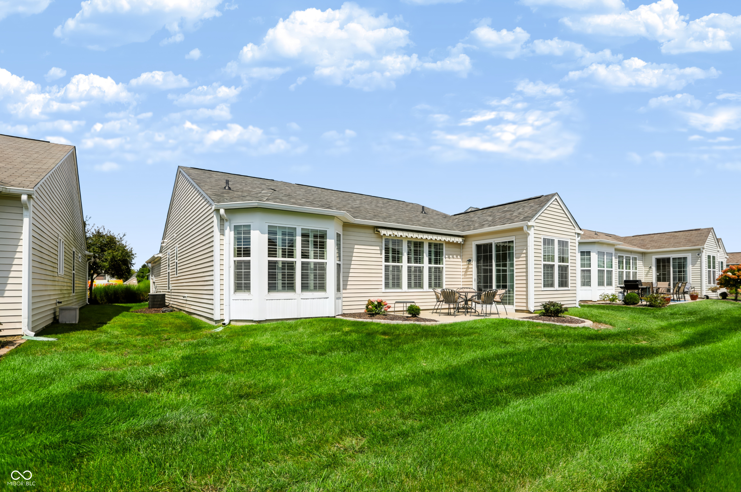 13007 Venito Trail, Fishers, IN, 46037 photo 5 of 58