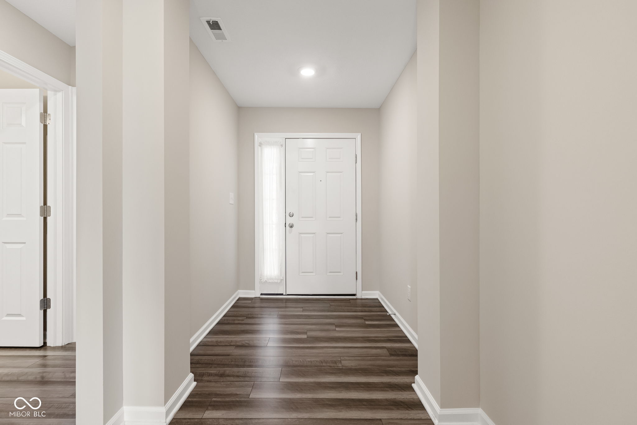5854 Cherrywood Lane, McCordsville, IN, 46055 photo 5 of 52