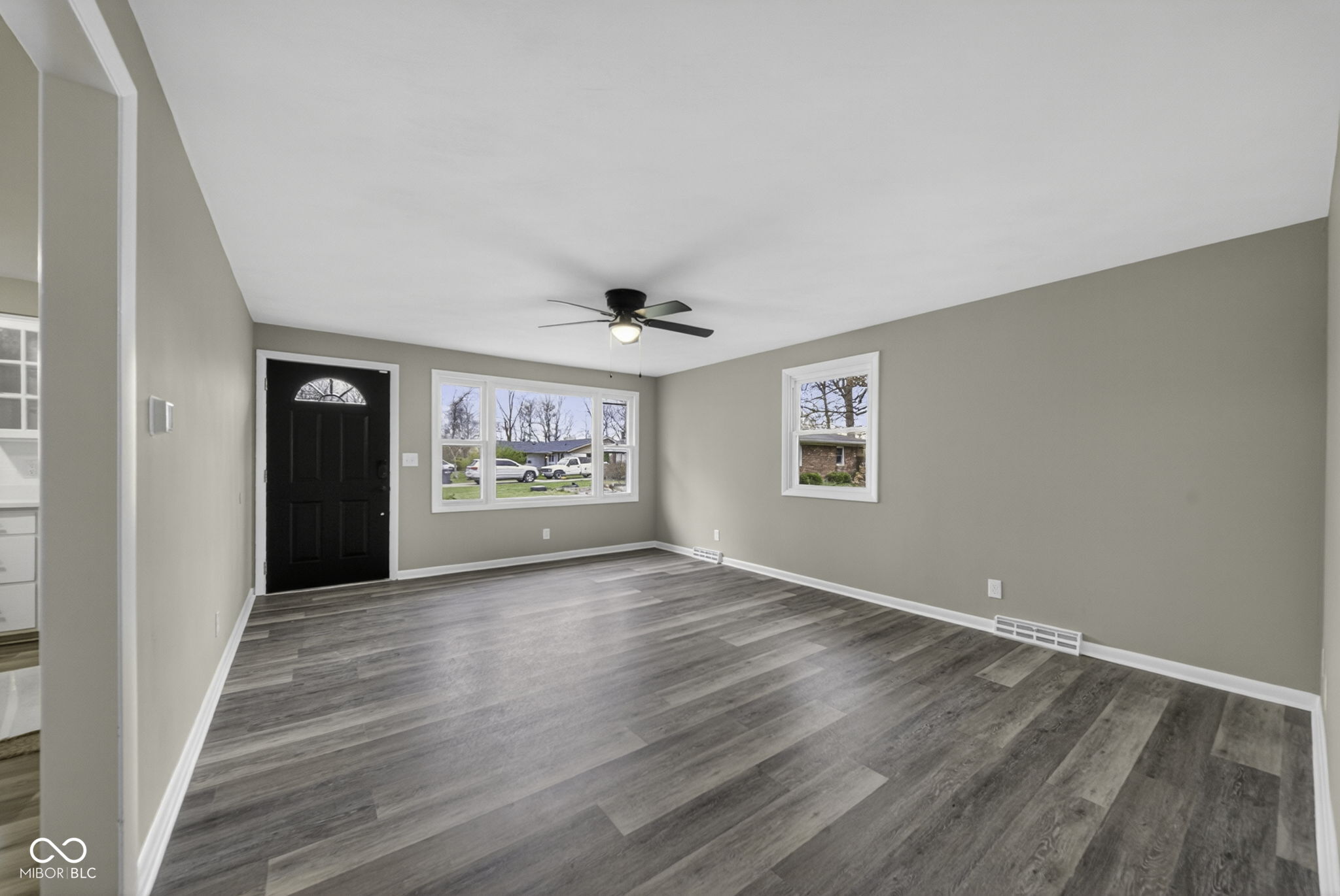 3531 Tudor Road, Anderson, IN, 46012 photo 5 of 43