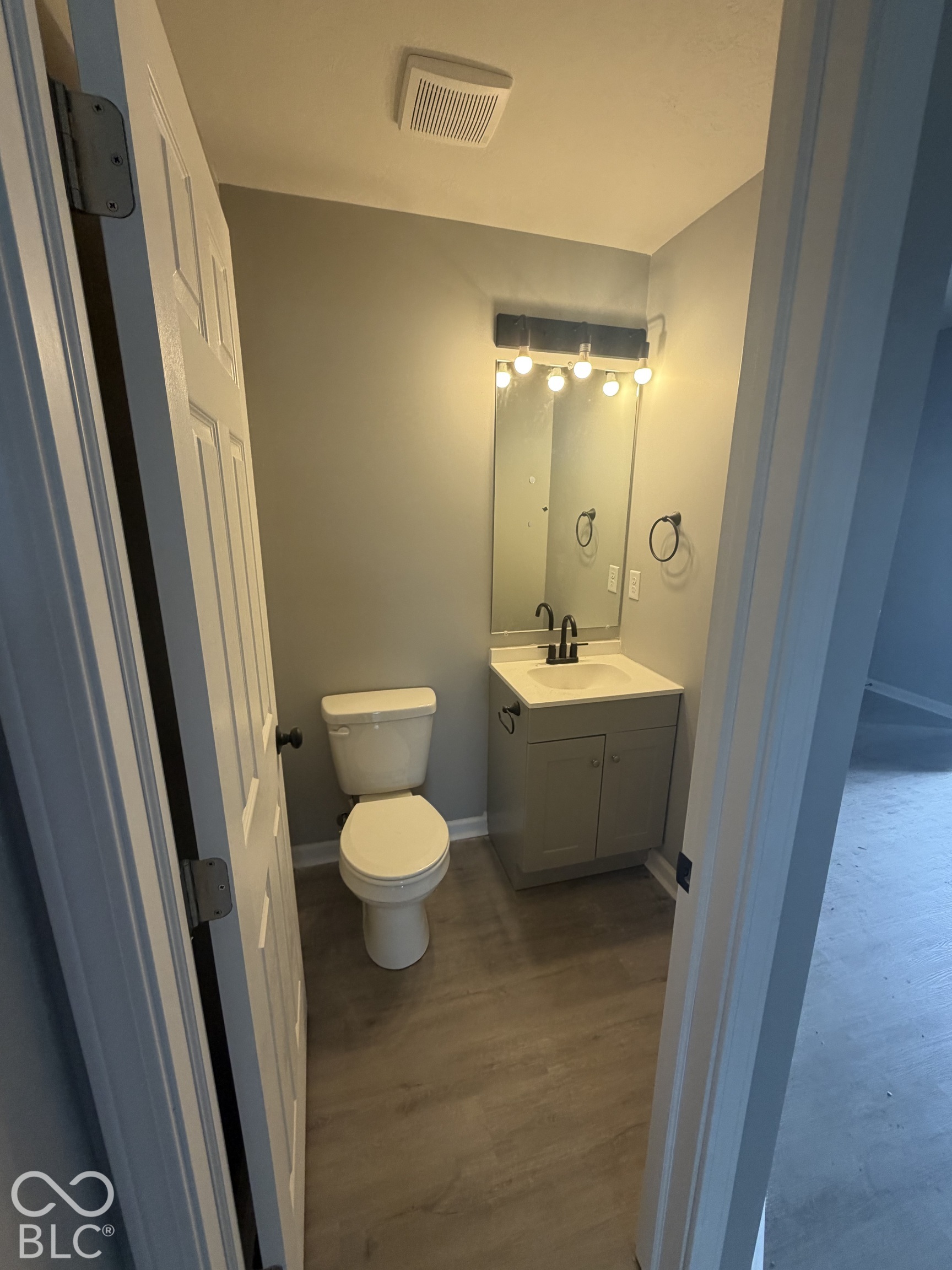 1259 Landen Trail, Martinsville, IN, 46151 photo 5 of 16