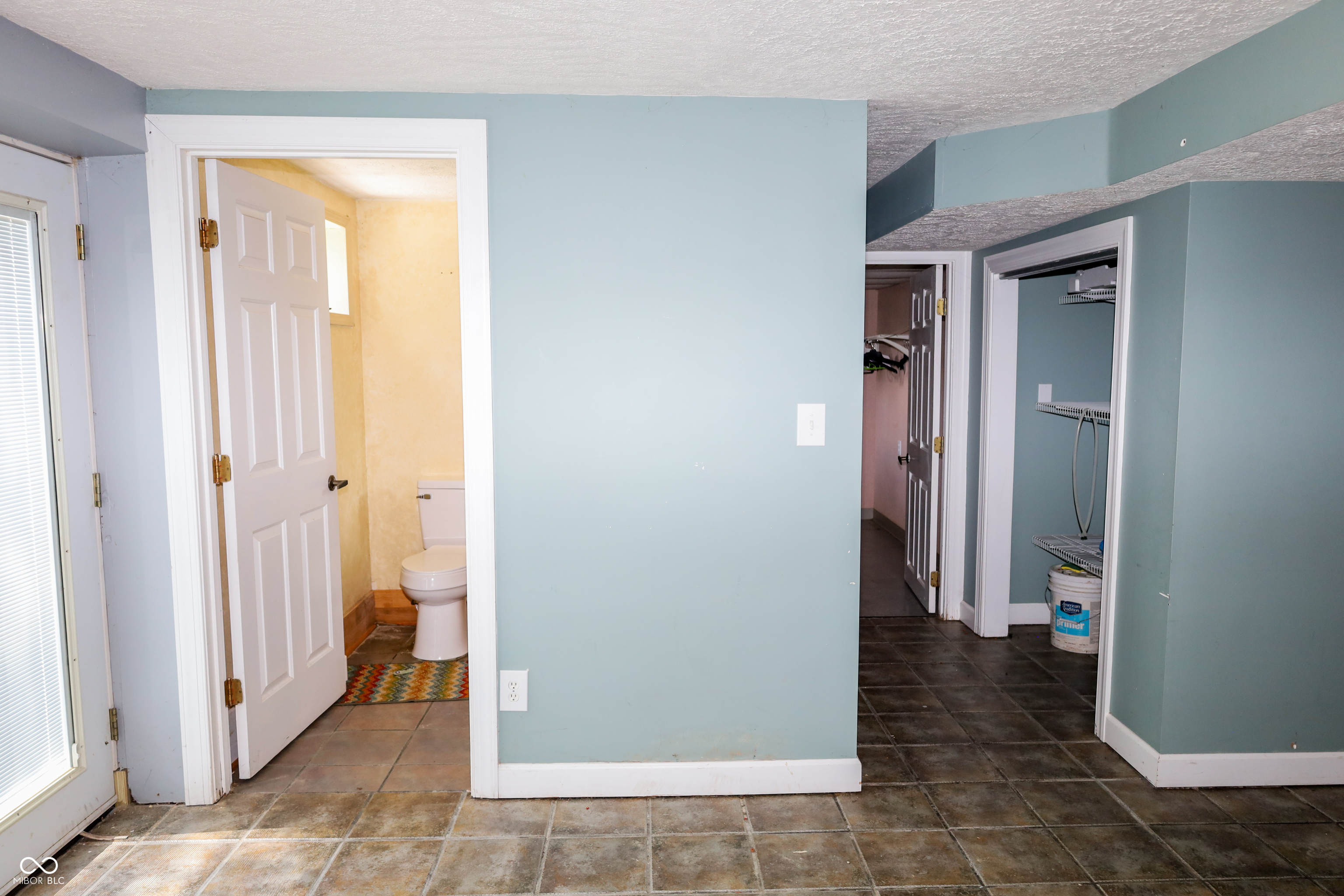 1713 Creekside, Clarksville, IN, 47129 photo 5 of 58
