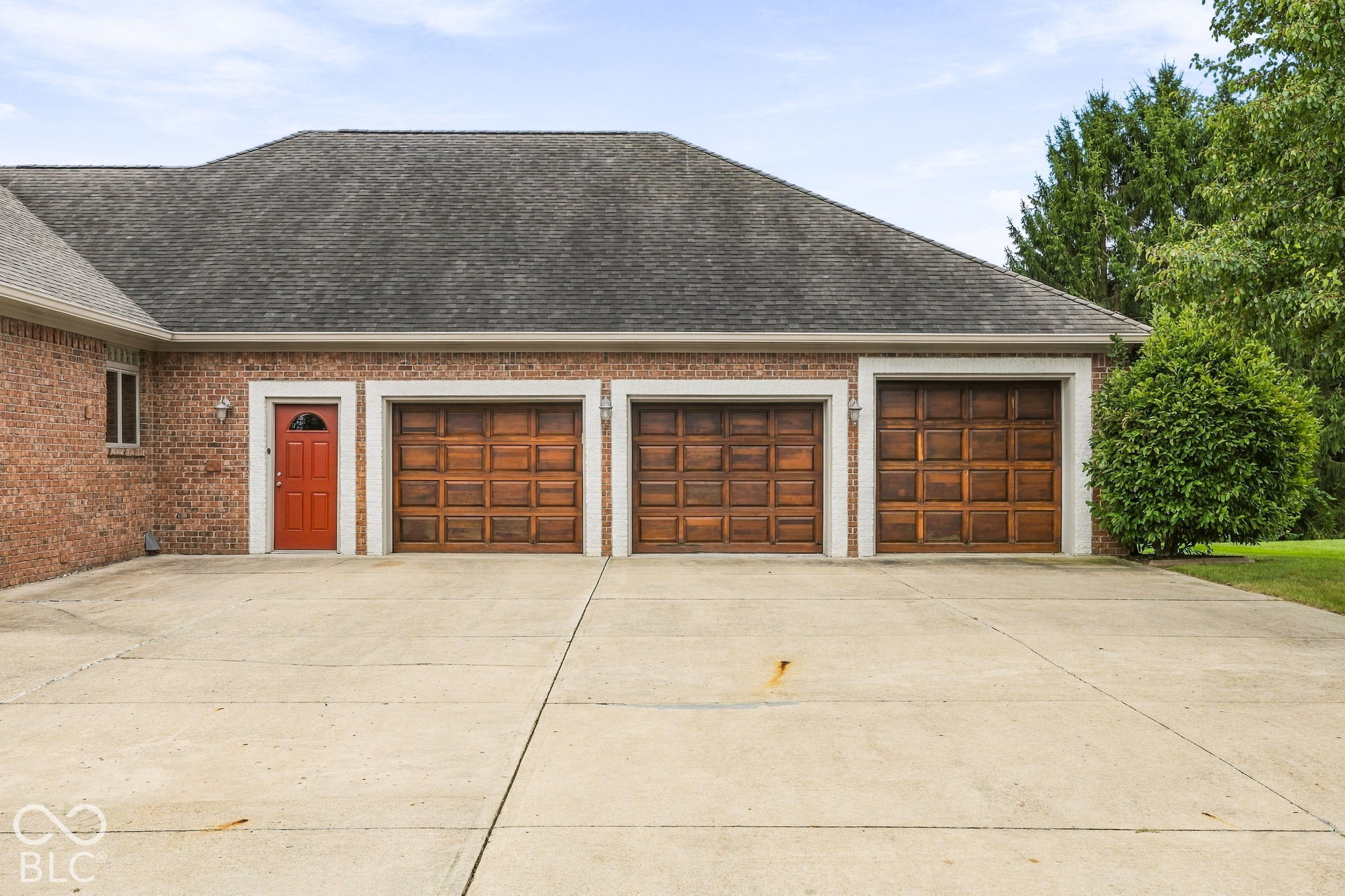 17 Masters Circle, Brownsburg, IN, 46112 photo 5 of 61