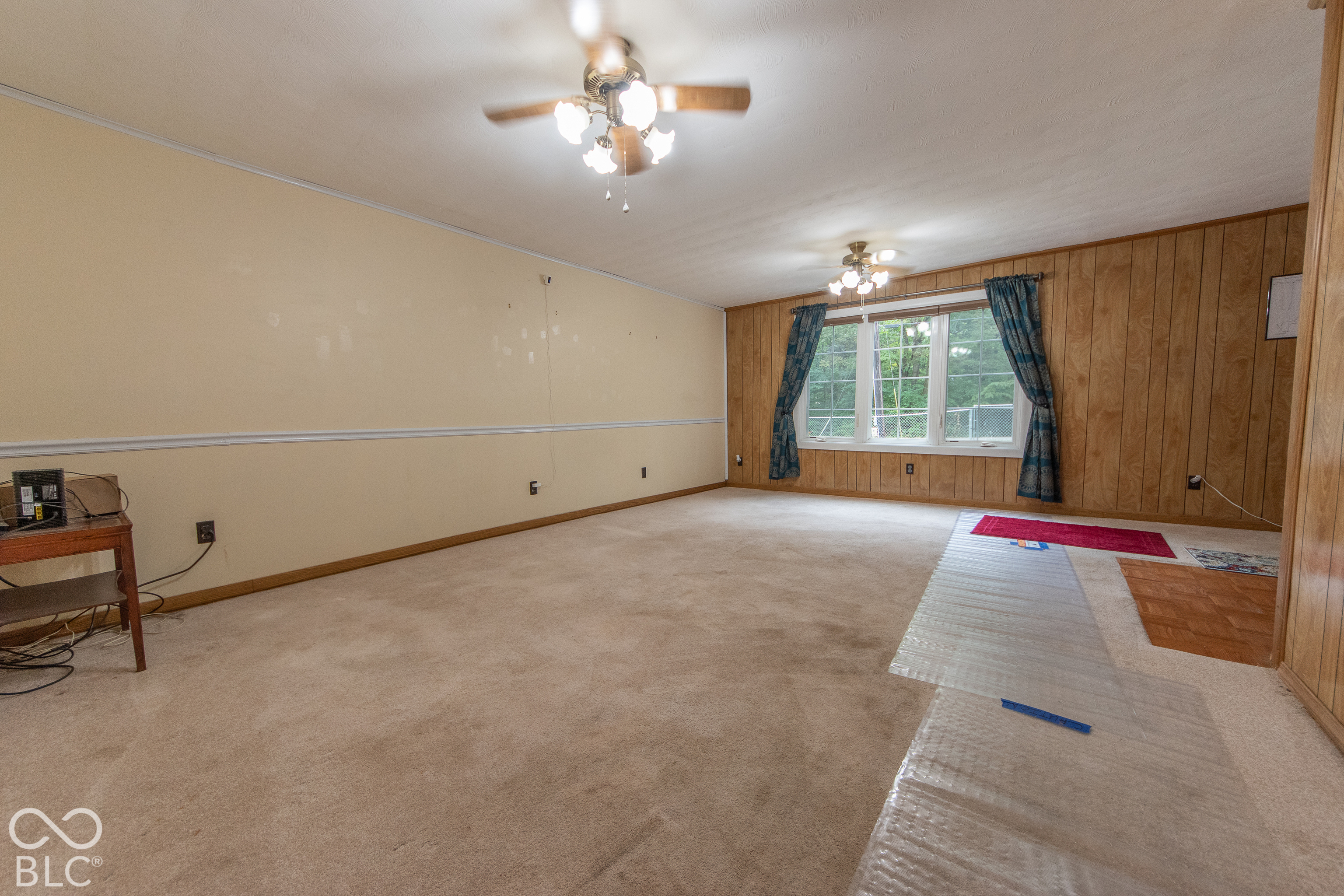 700 Latimer Drive, Nineveh, IN, 46164 photo 5 of 28