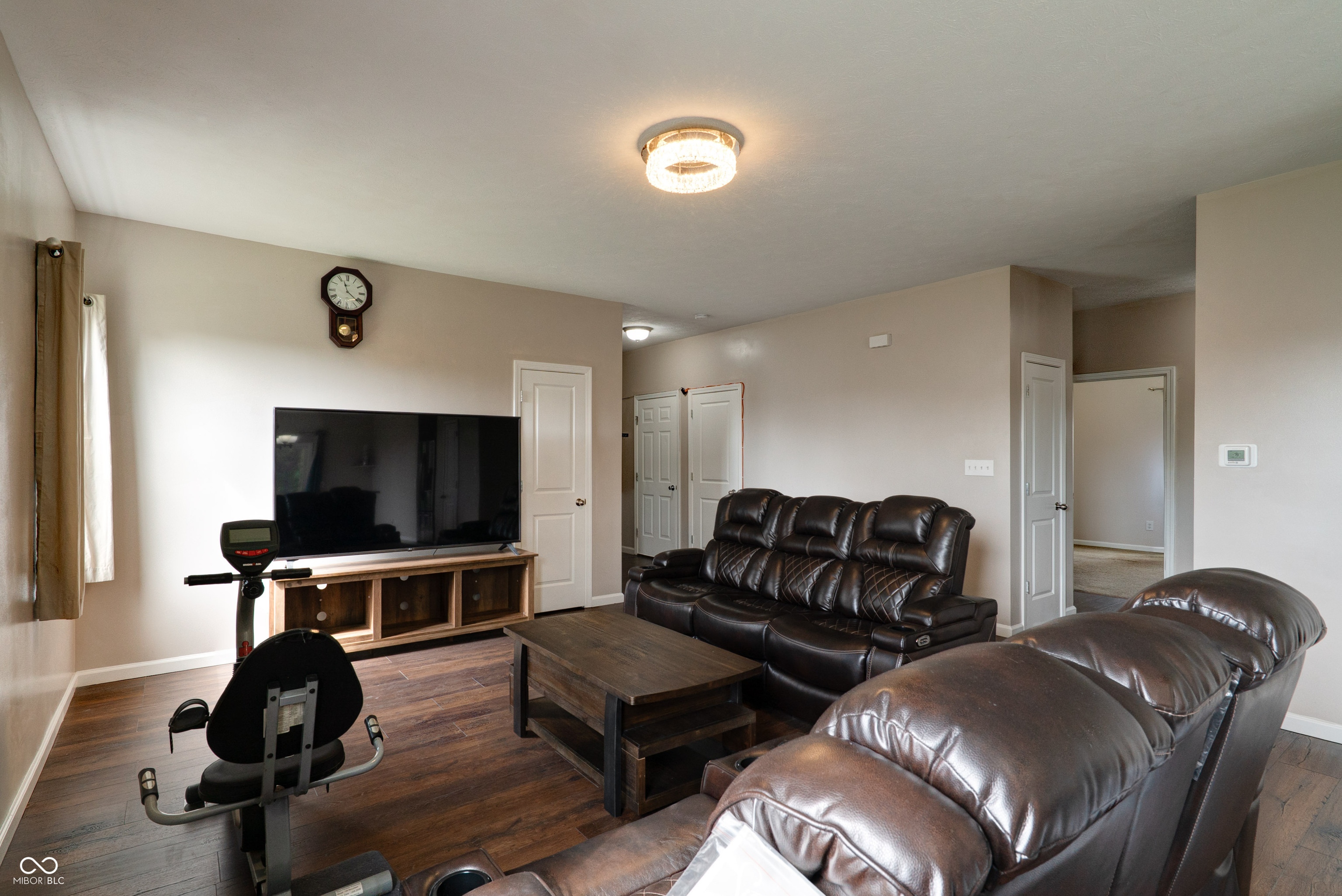 2291 Solidago Drive, Plainfield, IN, 46168 photo 5 of 68