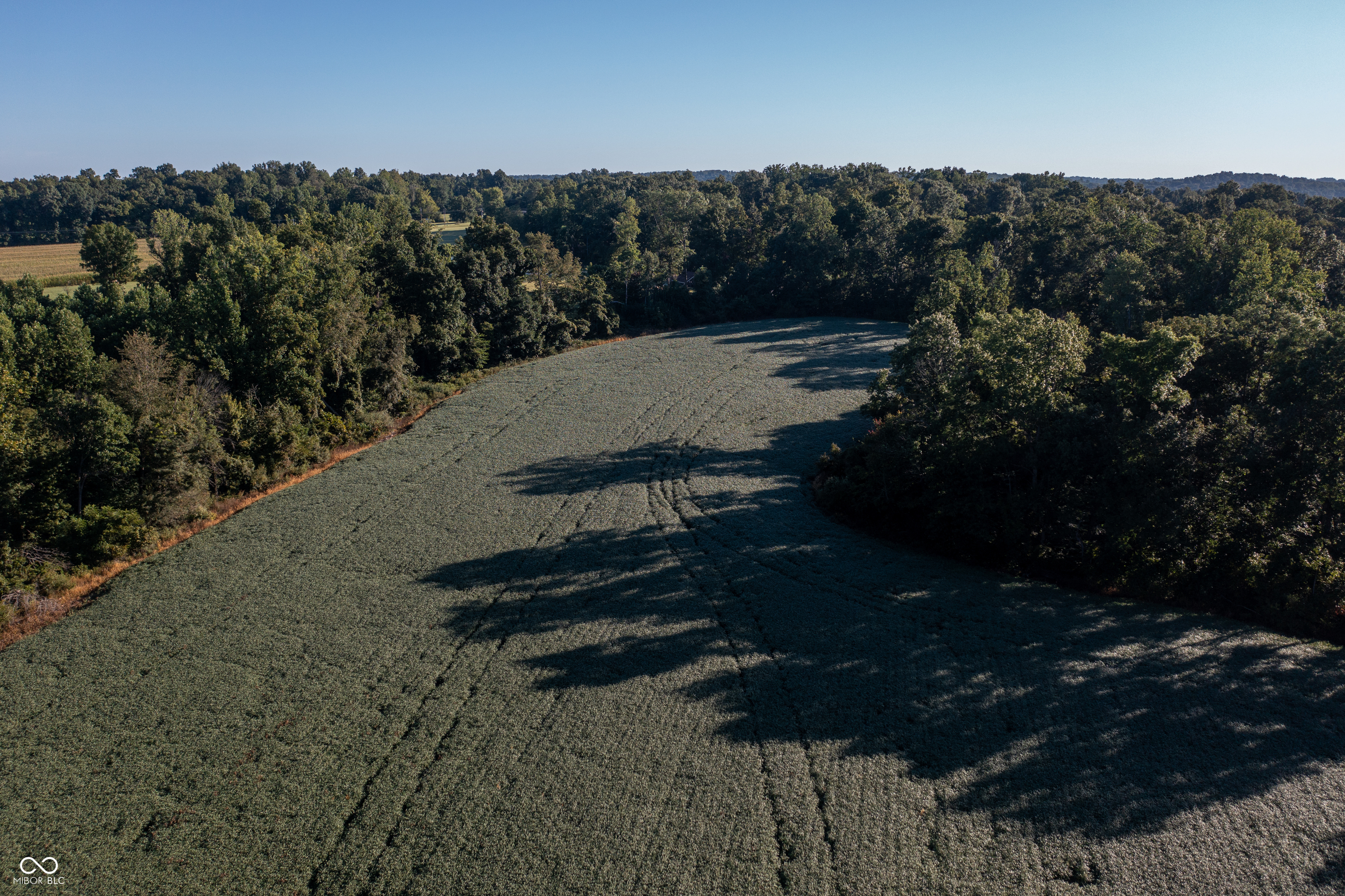 1196 Hoot Road, Spencer, IN, 47460 photo 5 of 9