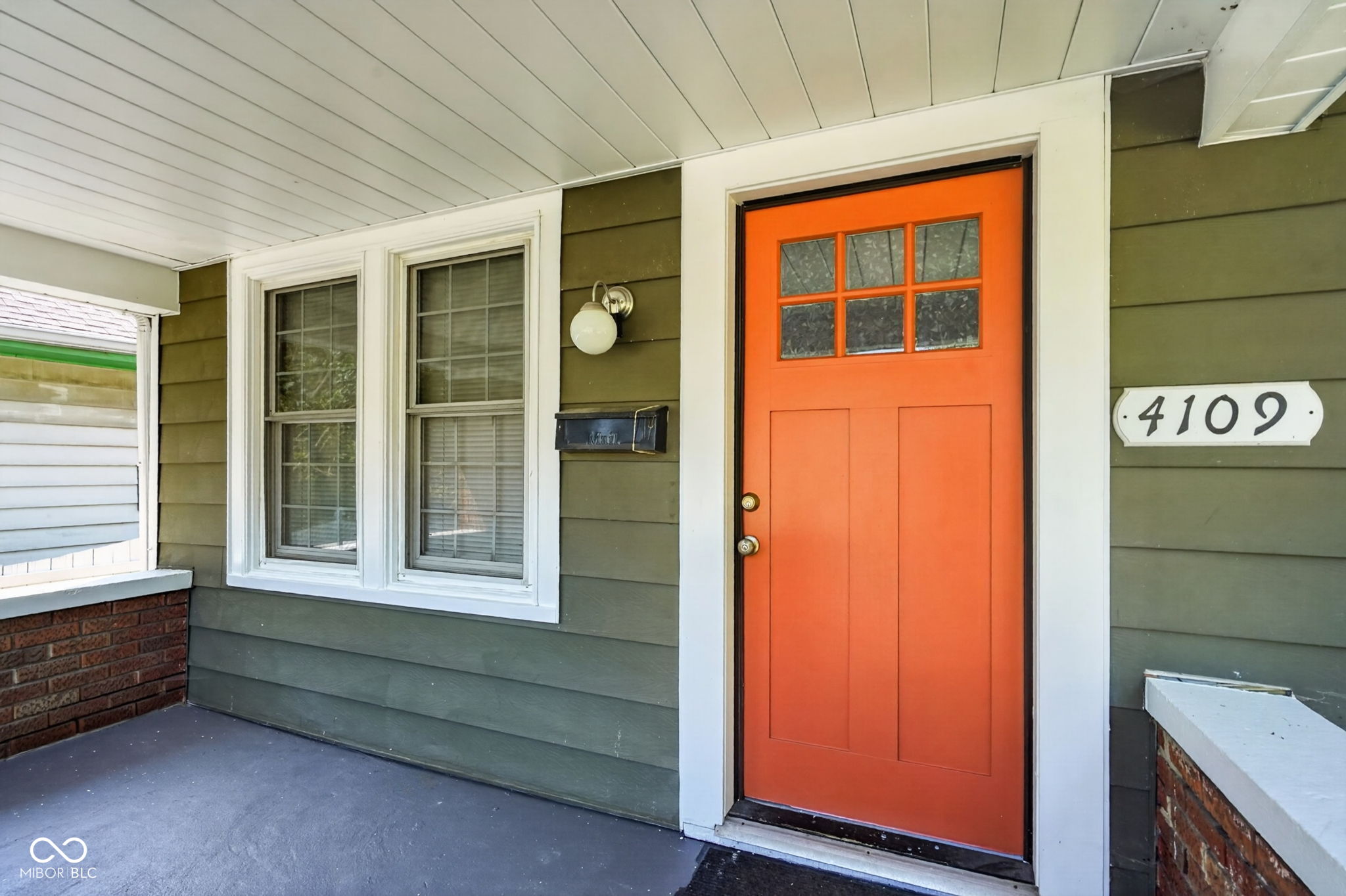 4109 E 11th Street, Indianapolis, IN, 46201 photo 5 of 39