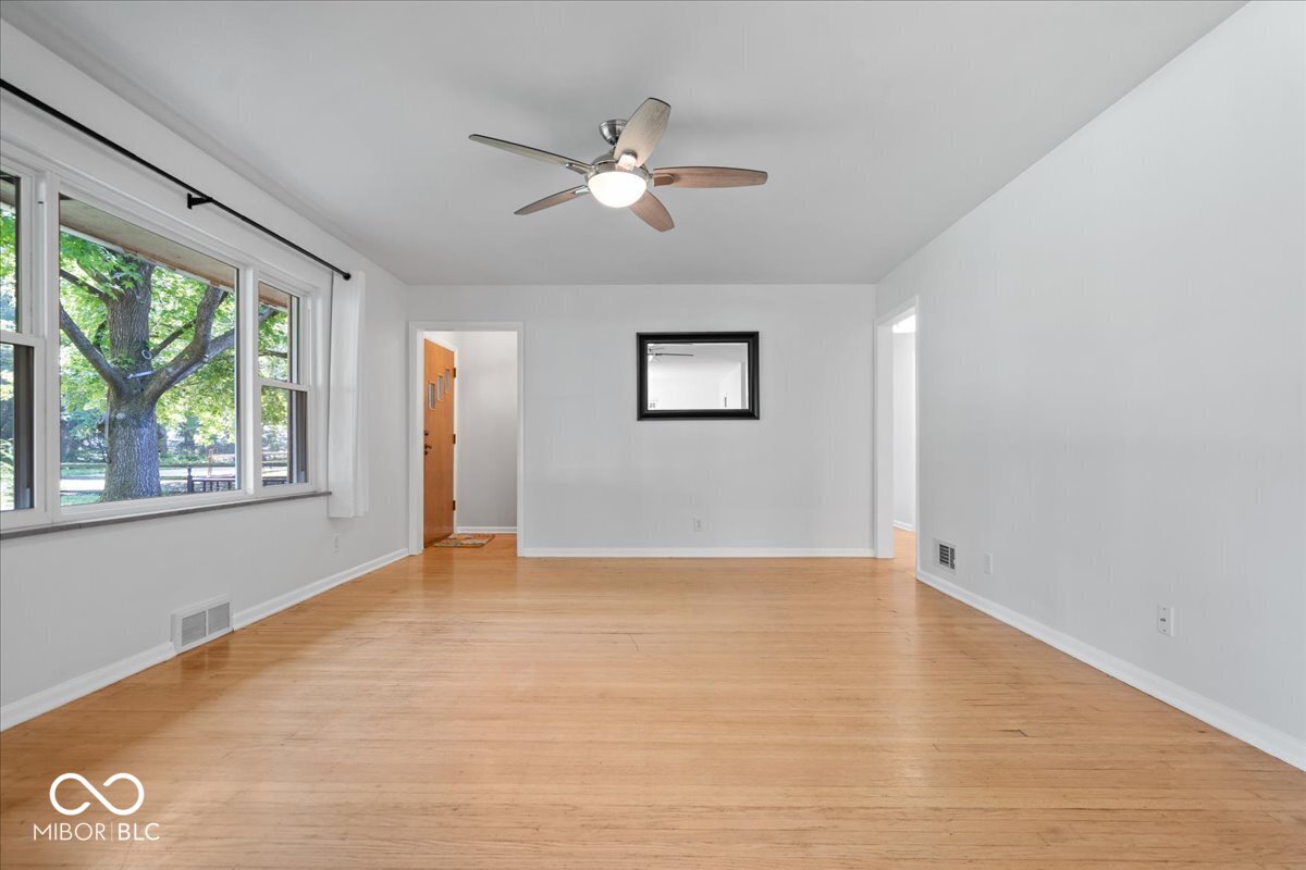 6120 N Tuxedo Street, Indianapolis, IN, 46220 photo 5 of 35