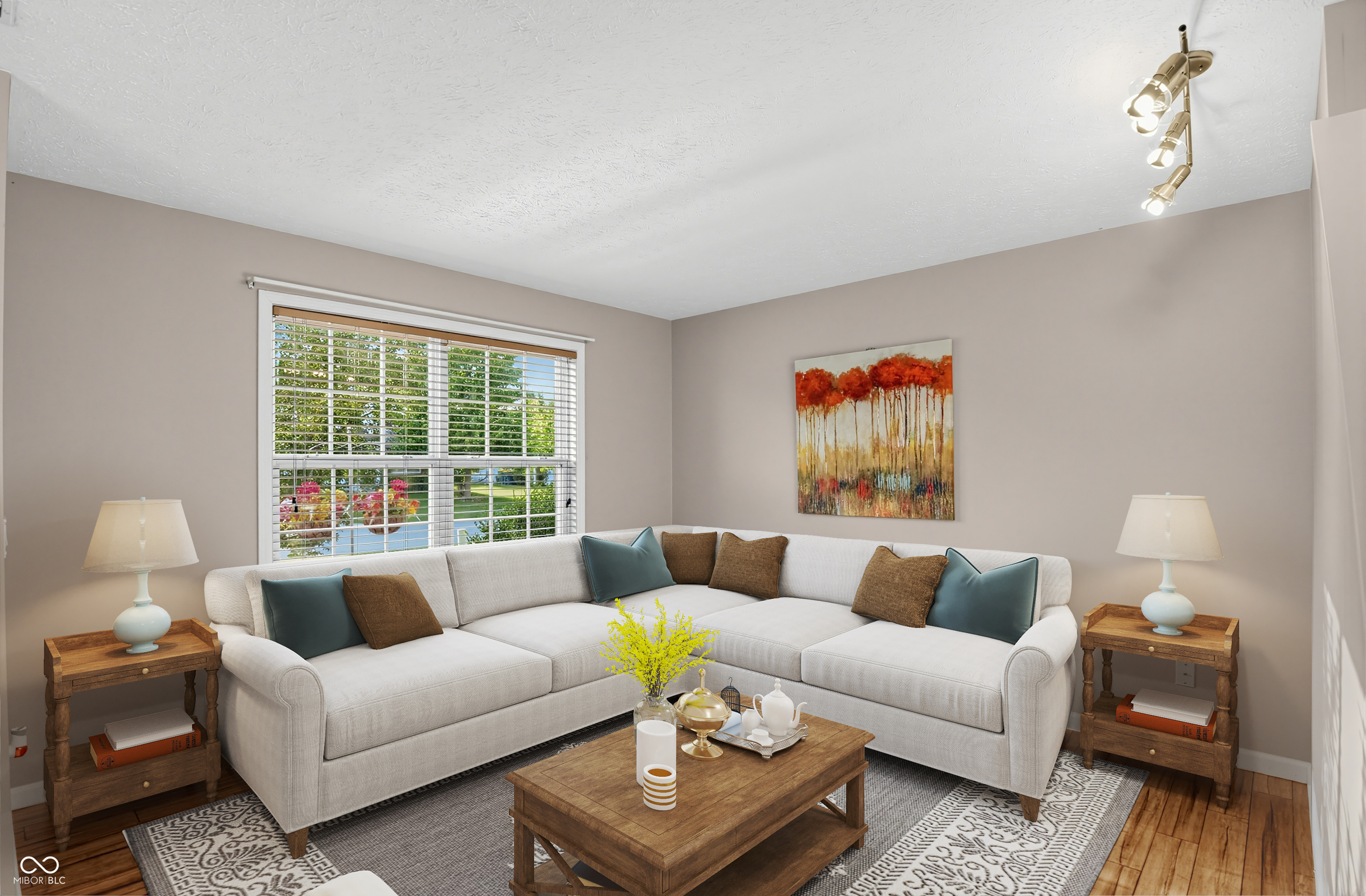 12895 Arvada Place, Fishers, IN, 46038 photo 5 of 41